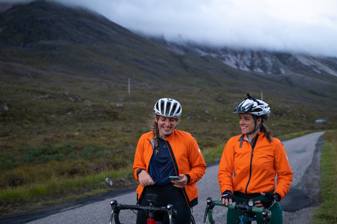 Copy of 8436C415-1857-4FE0-94D2-D2A2E8D4127D_1_105_c.jpeg