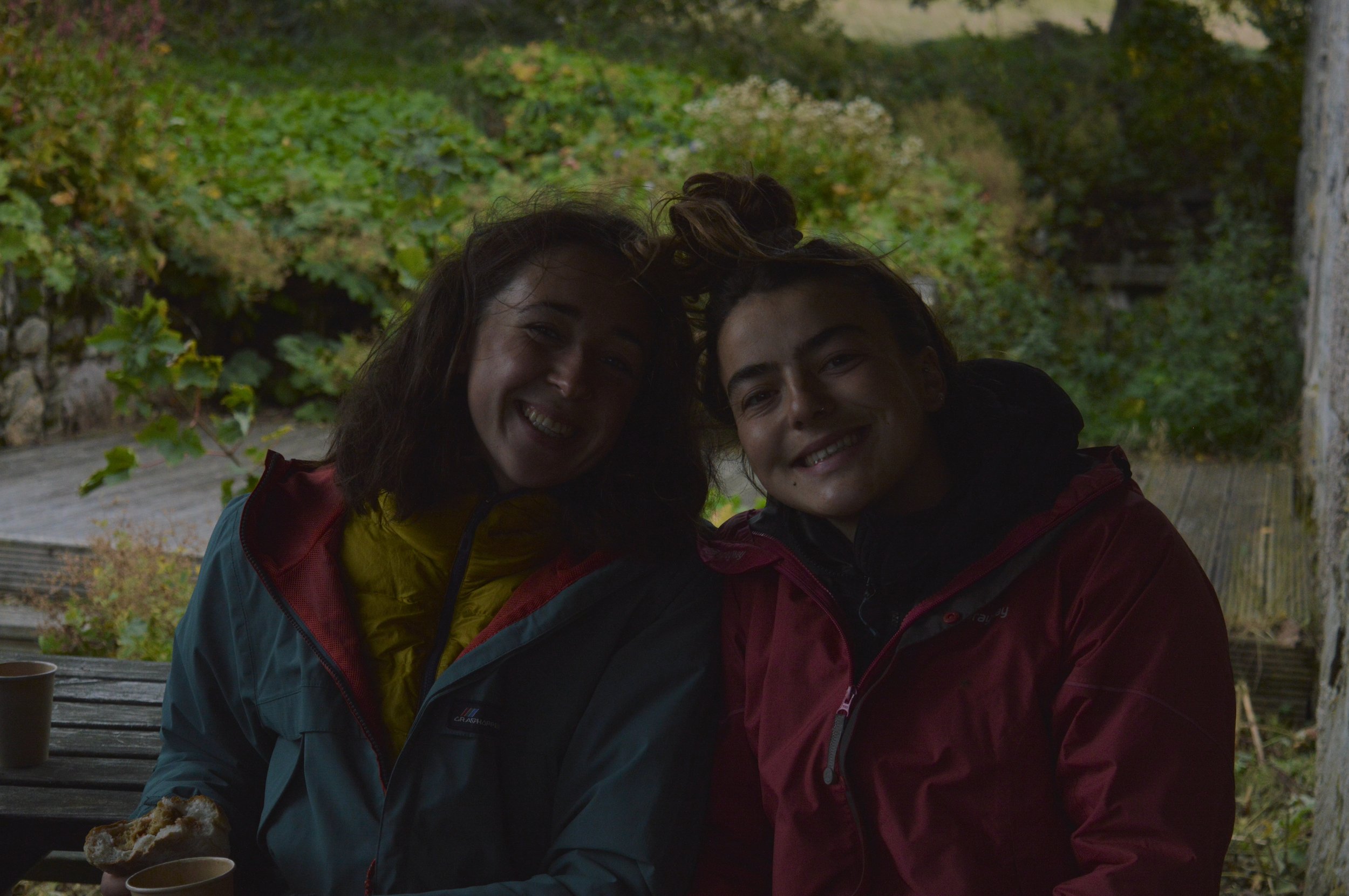 DSC_0131.jpeg