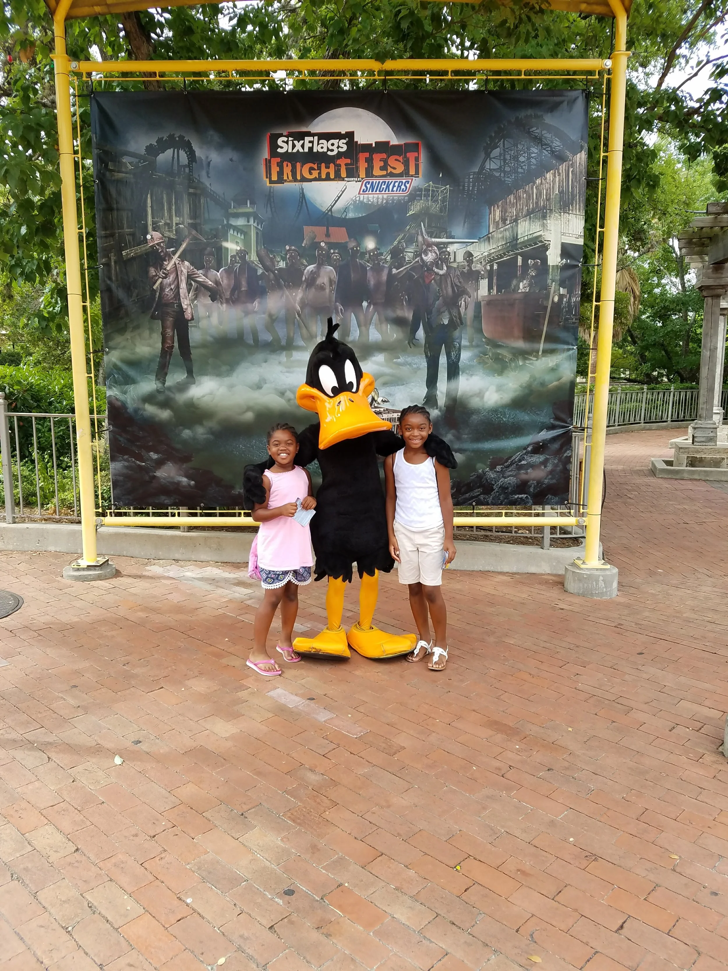 20170712_103606.jpg