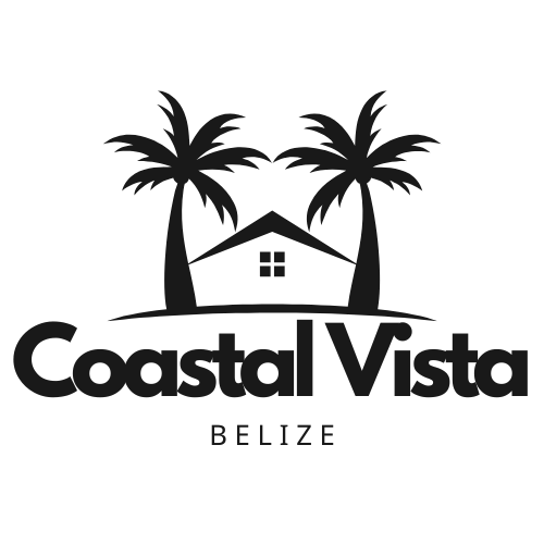 Coastal Vista Belize