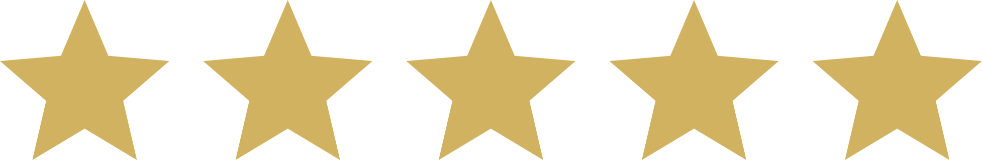 5 star.png