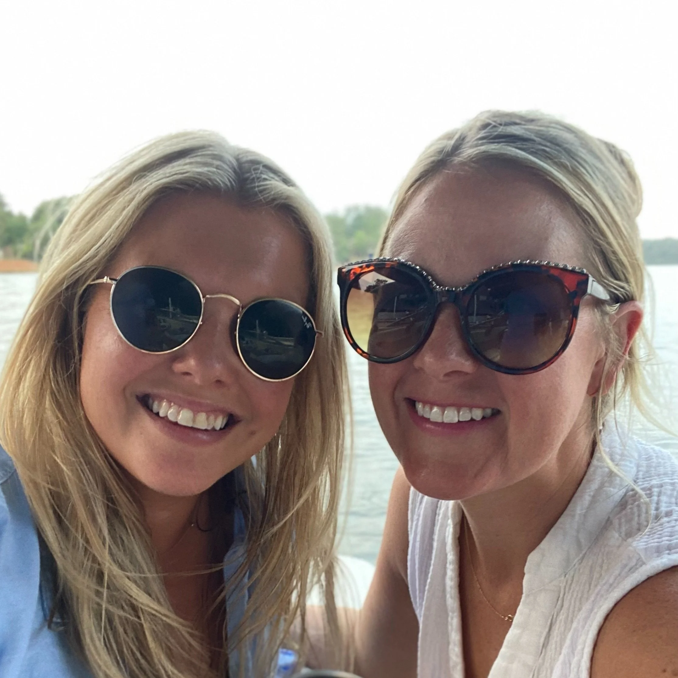 on the books travel planning