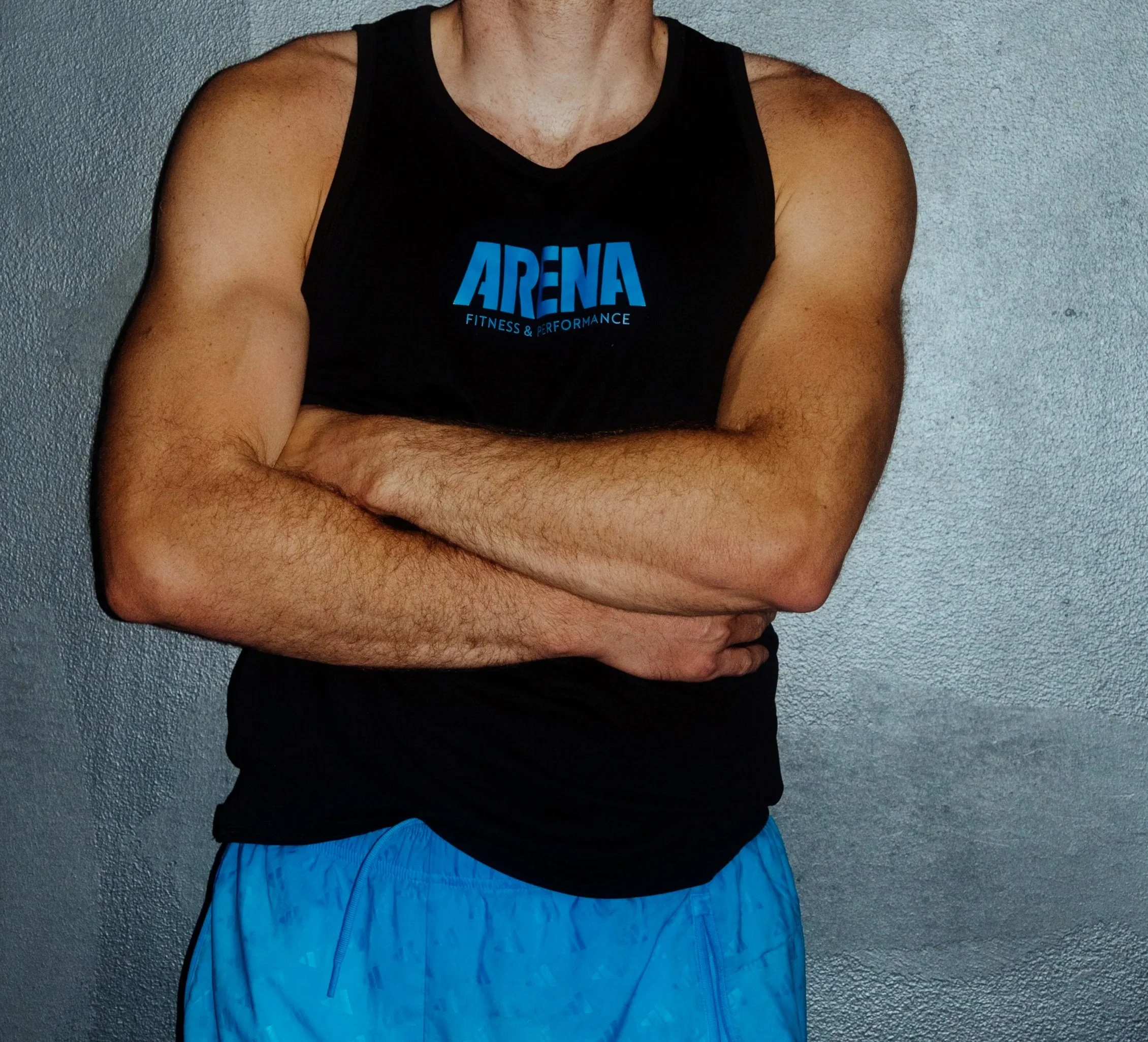BPAIGE__ARENA-0184.jpg