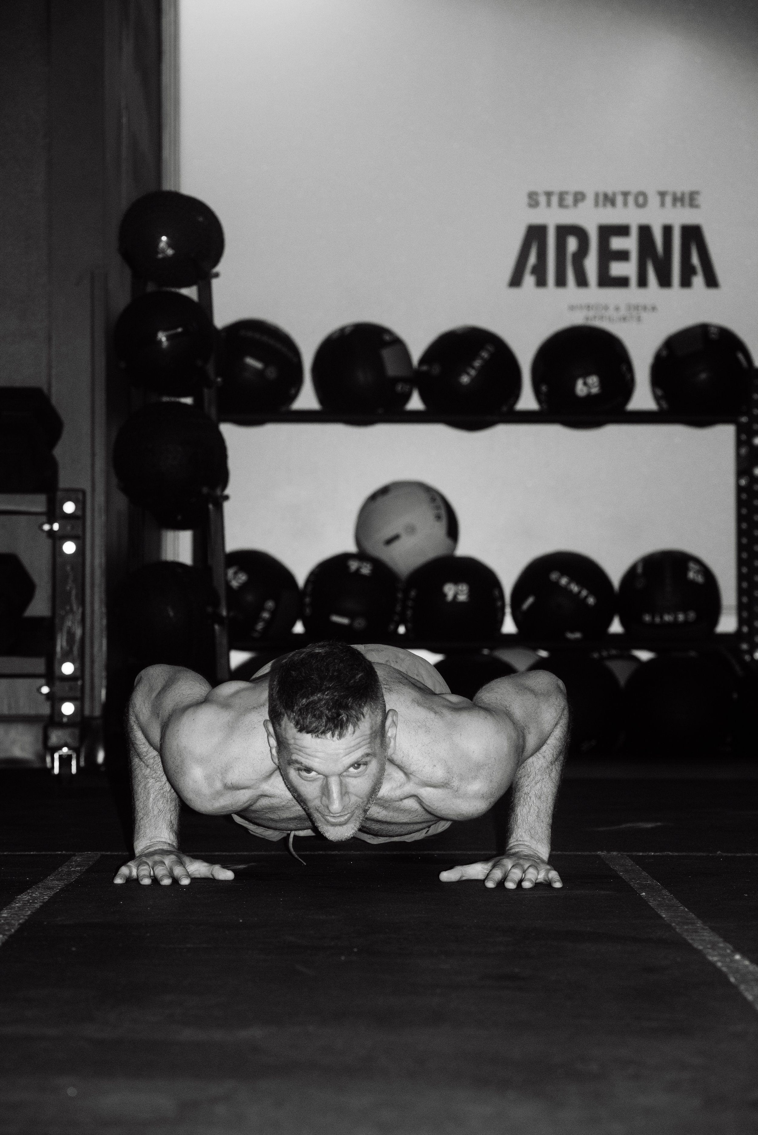 BPAIGE__ARENA-0175.jpg