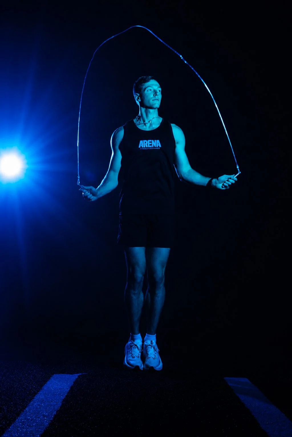 JAKE__ARENA-0013.jpg
