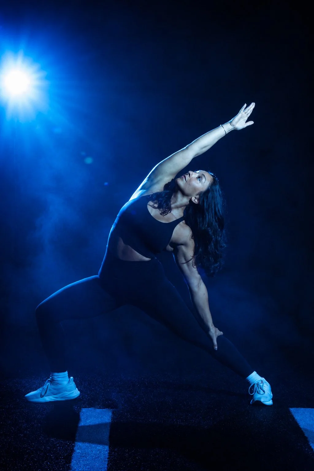 Christine__ARENA-0001.jpg