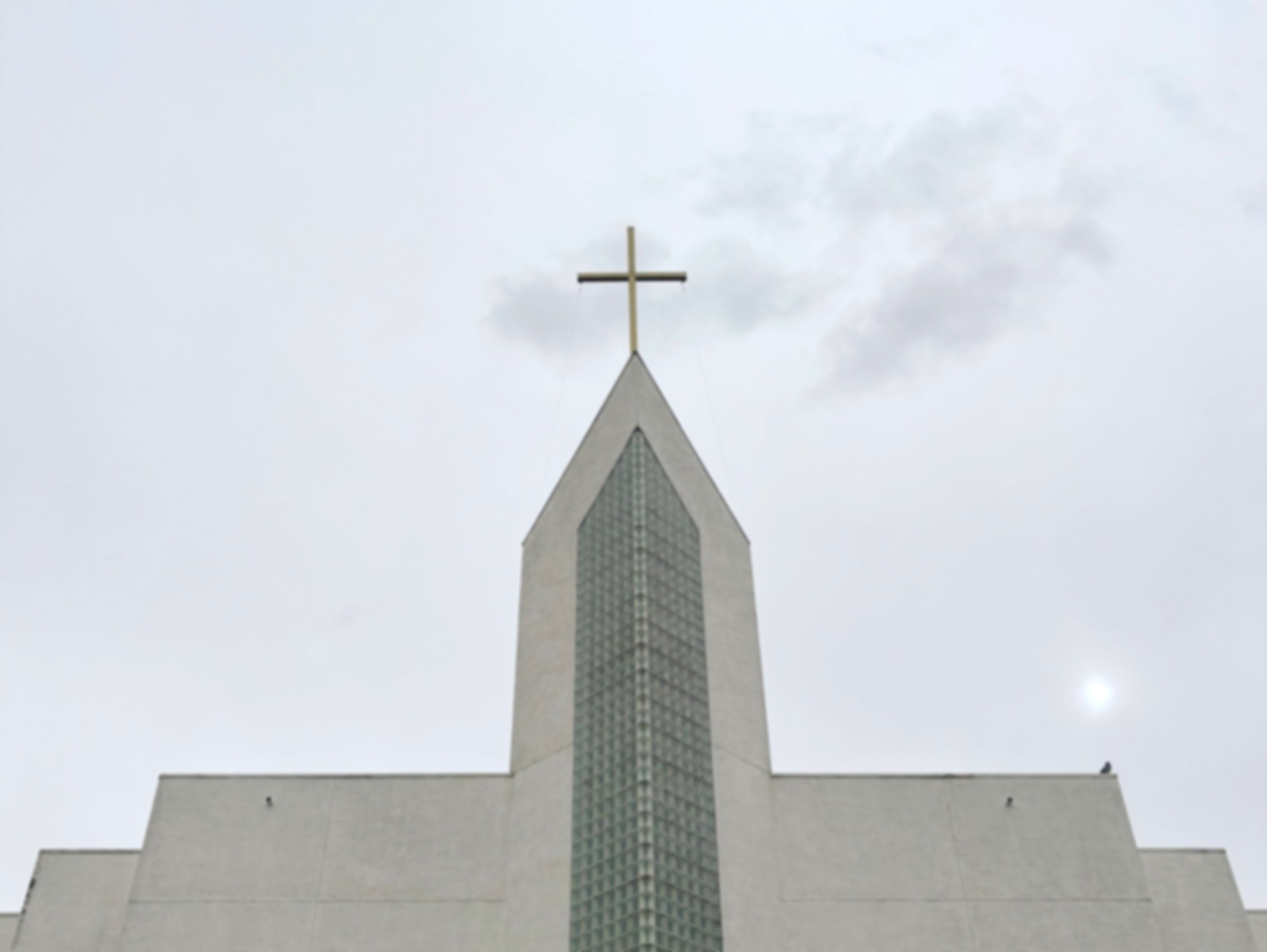 Annual General Meeting