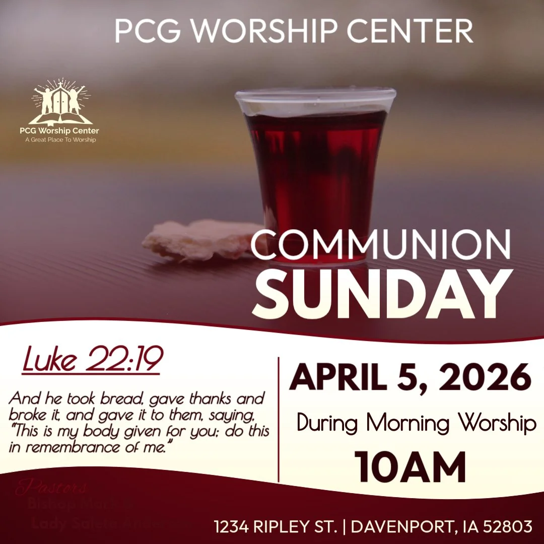 communion Sunday service flyer (1).jpg