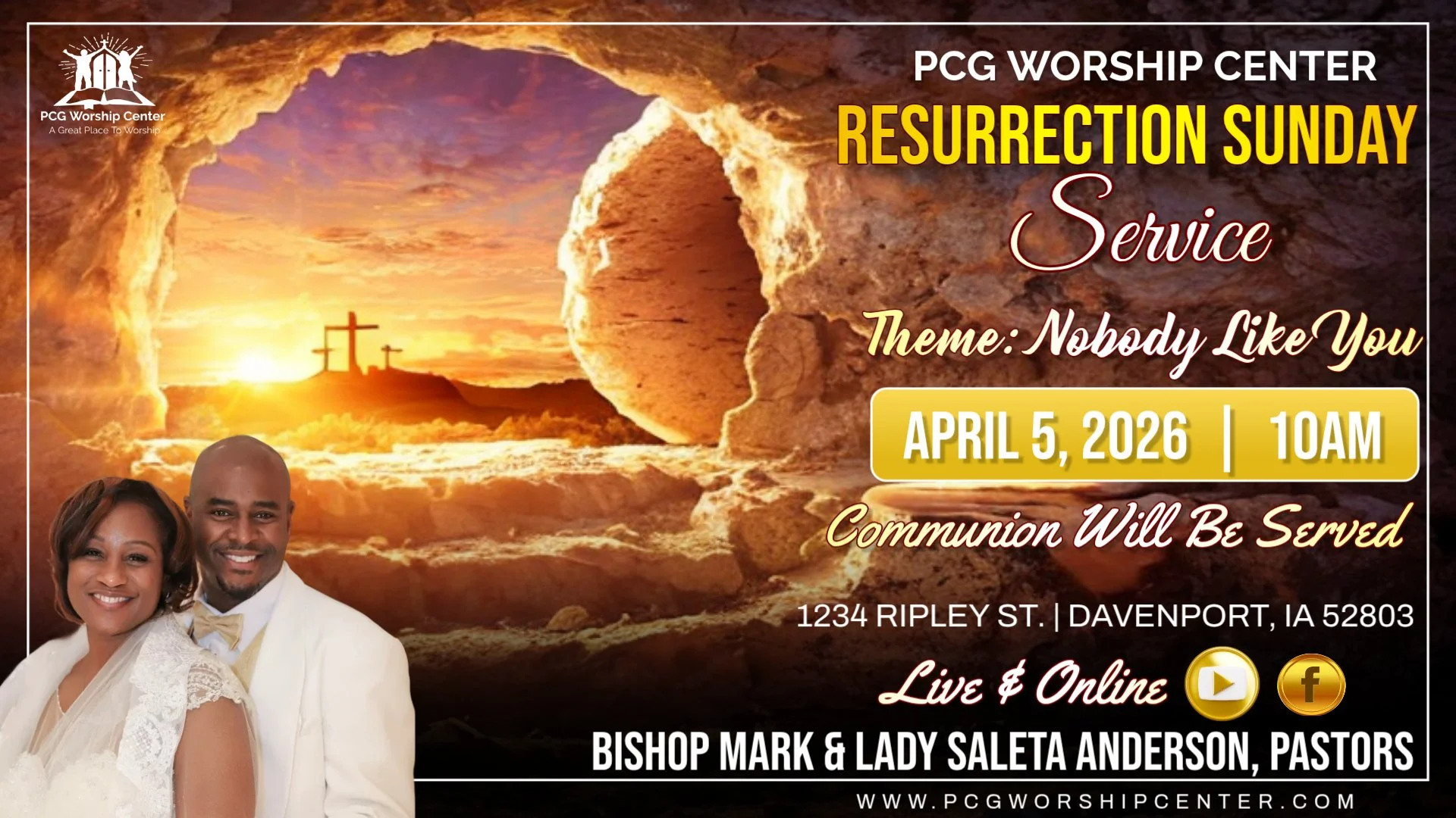 3rd update Resurrection Sunday.jpg