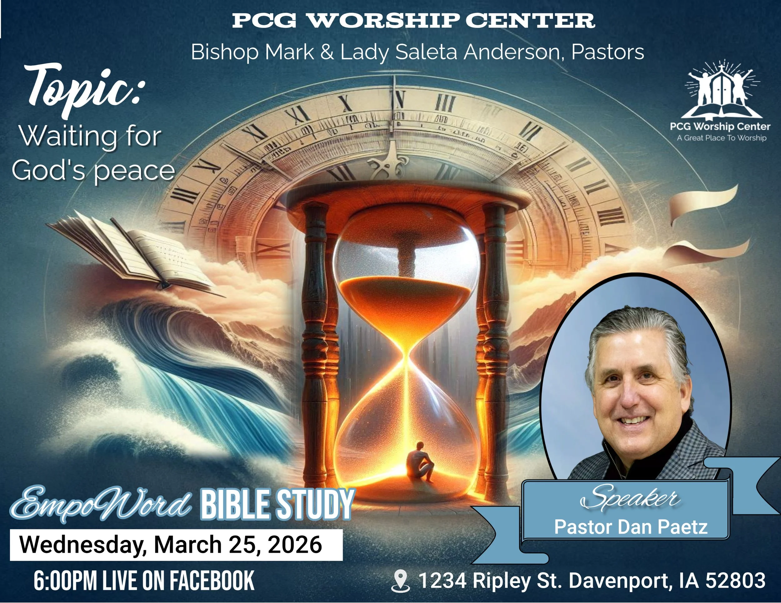 updated Wednesday EmpoWord Flyer 4th week.jpg