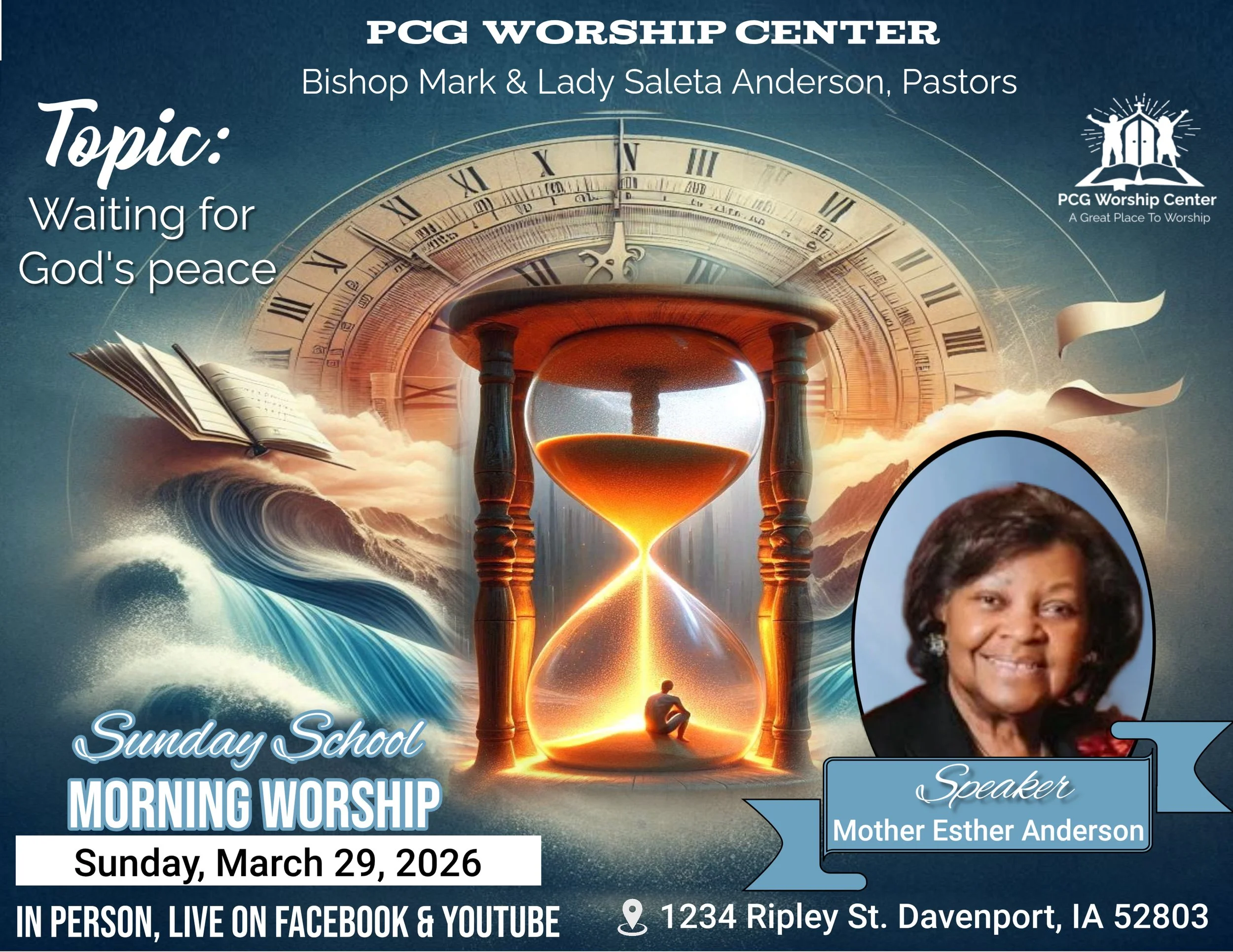 Sunday School Flyer 4th week.jpg