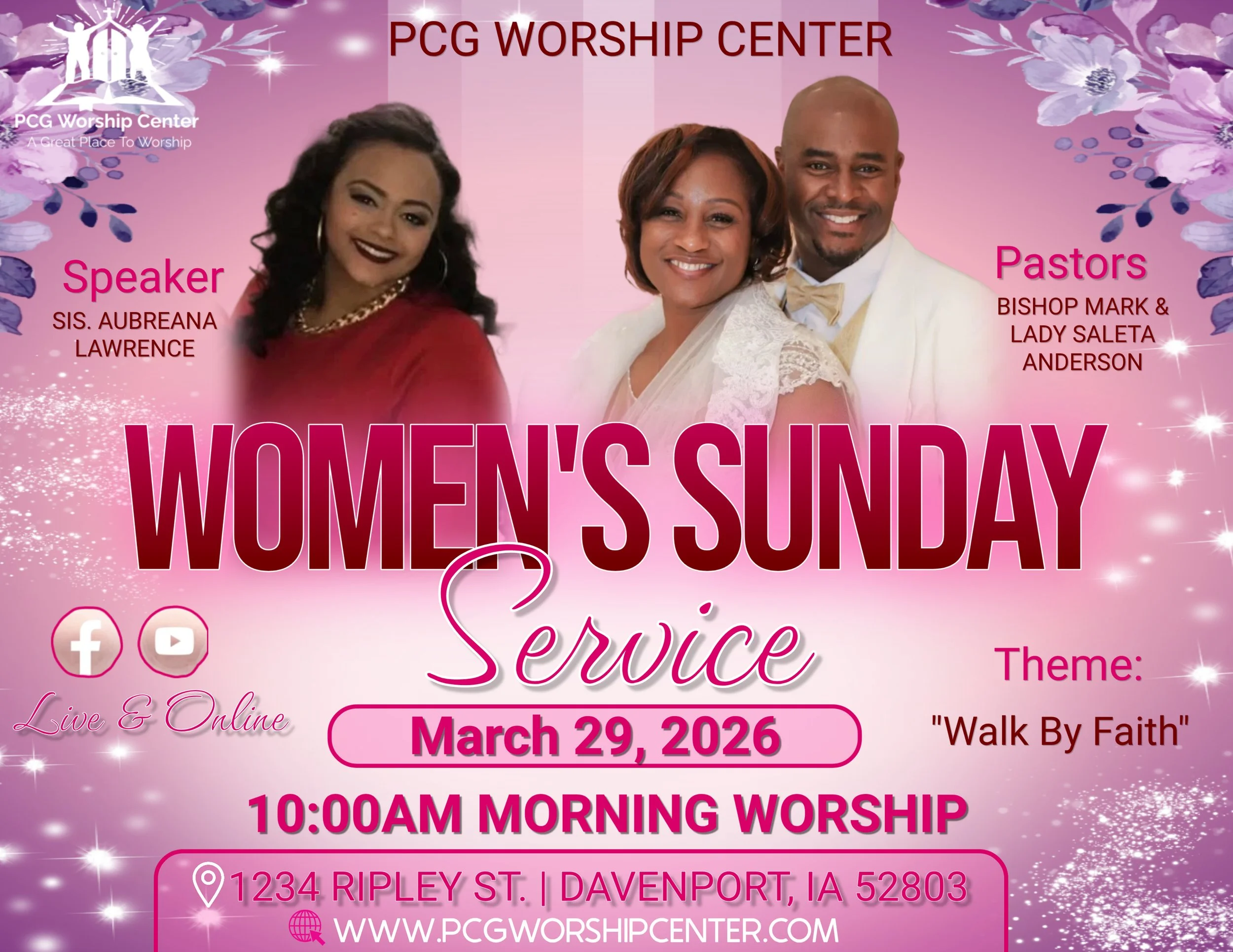 2nd UPDATED sunday 29th flyer.jpg