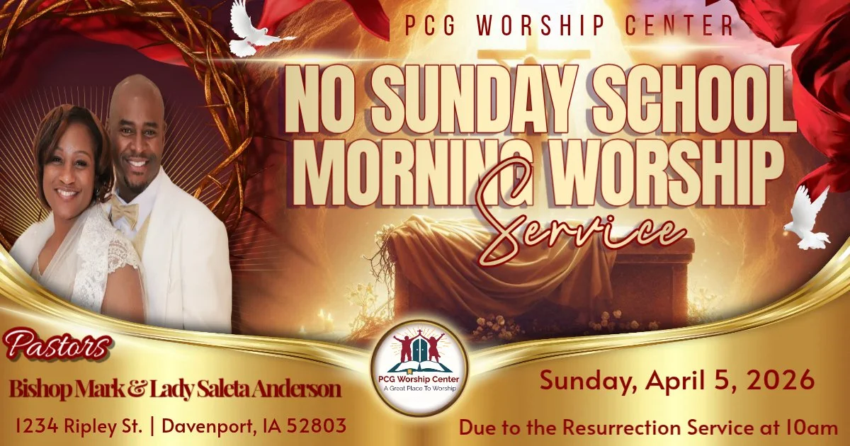 No Sunday School.jpg