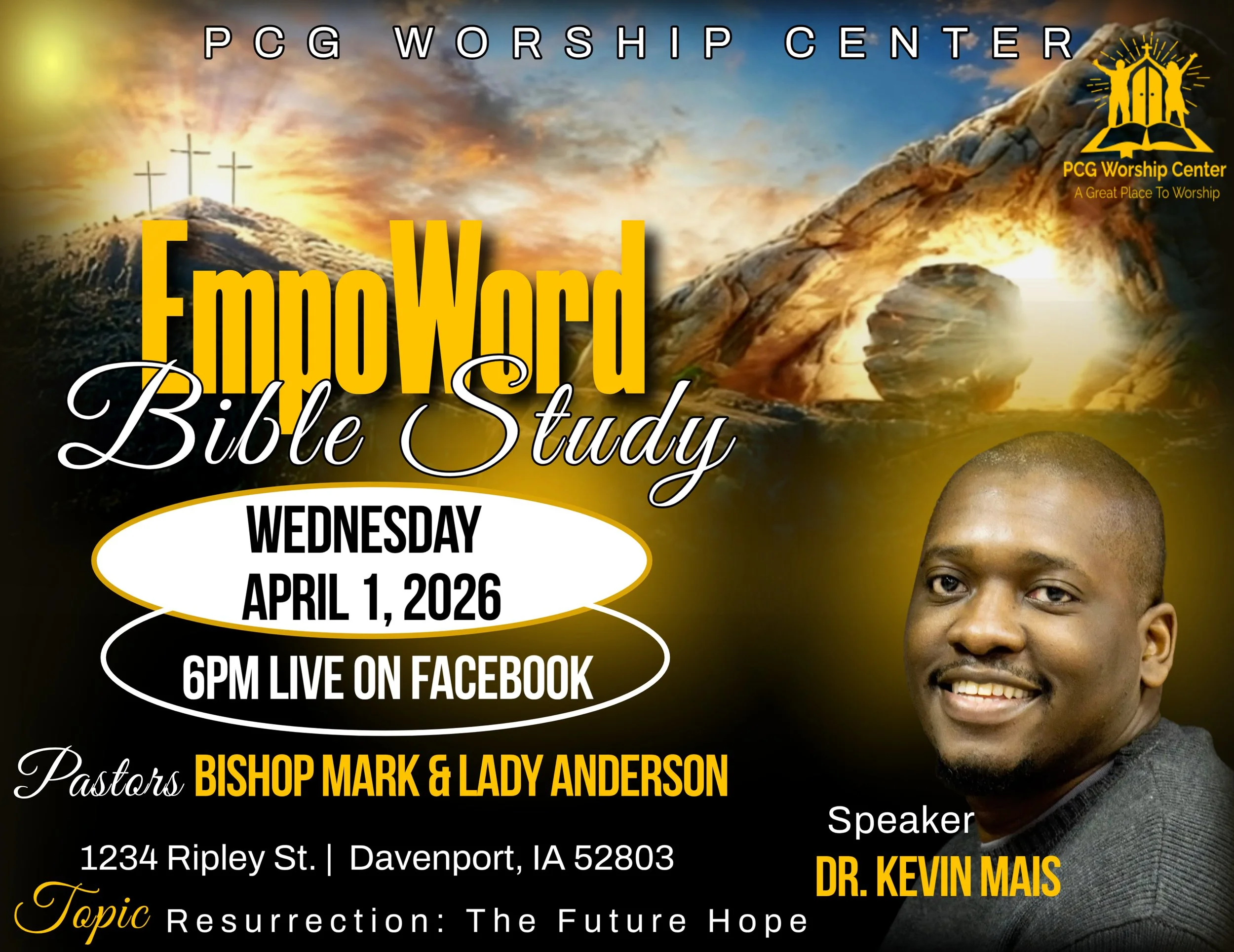 Bible Study Flyer.jpg