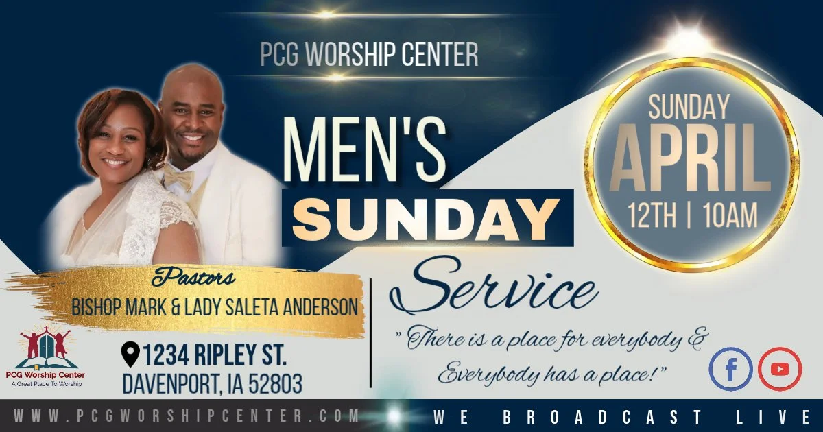 updated mens sunday flyer.jpg
