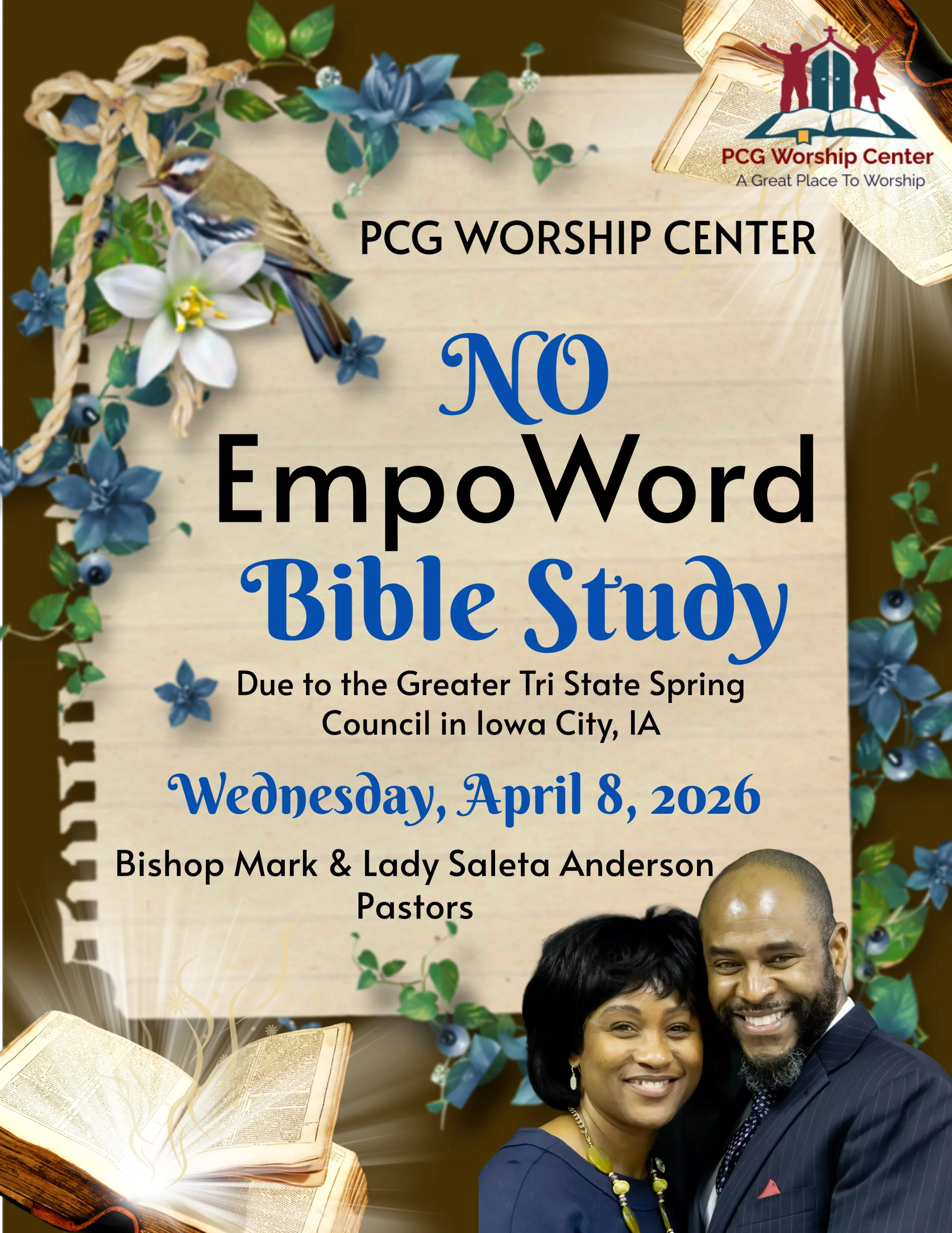 NO EMPOWORD BIBLE STUDY.jpg