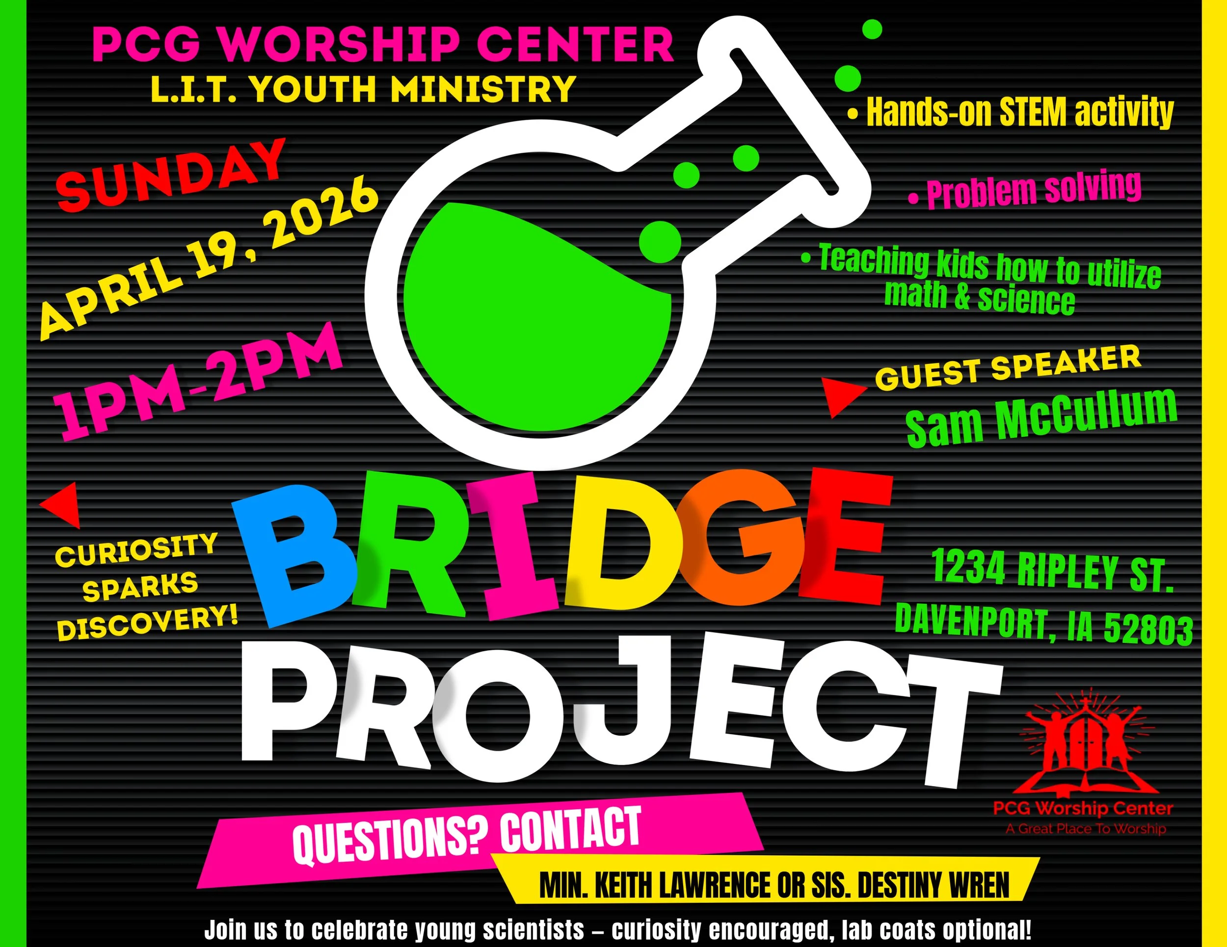 youth stem event.jpg