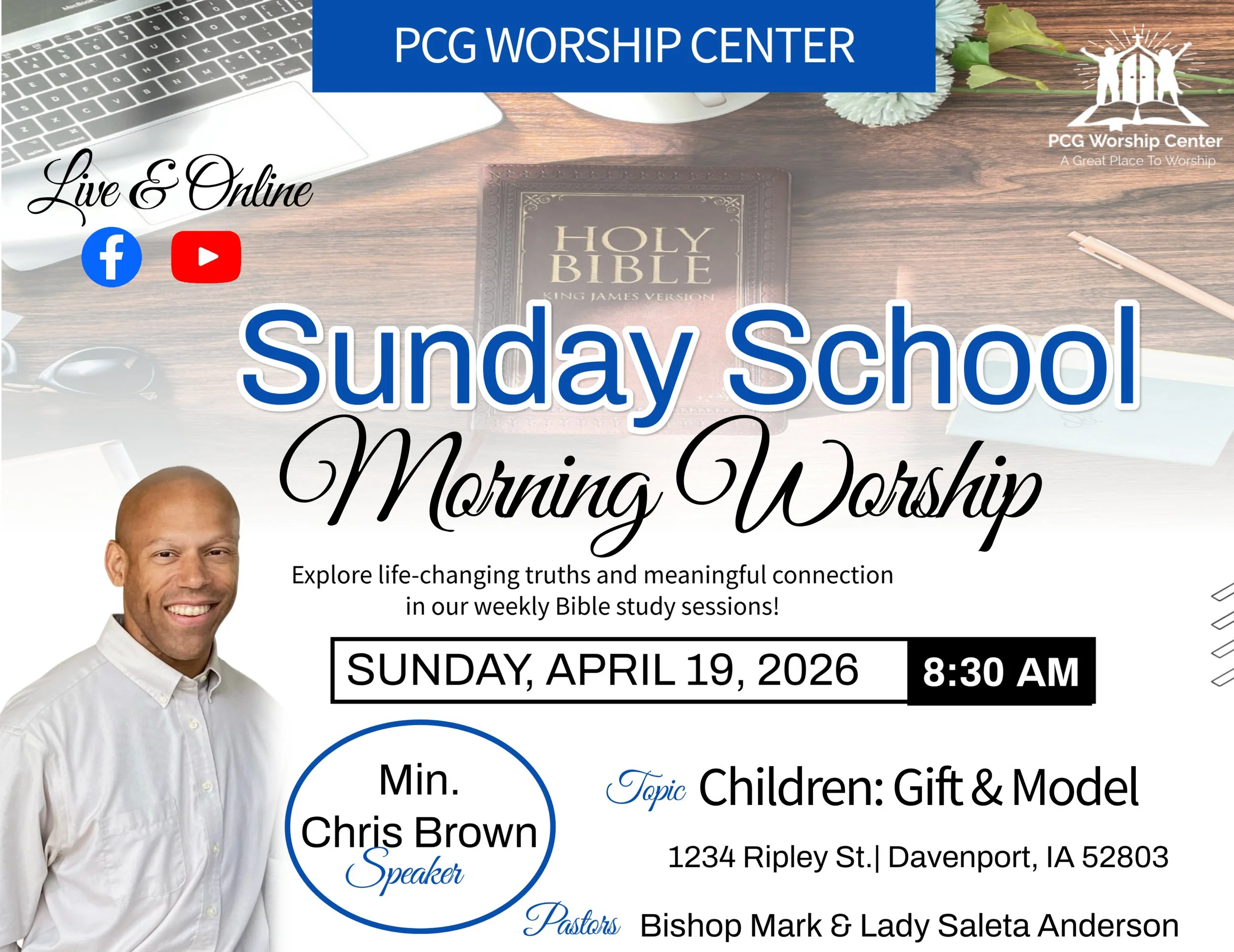 Sunday School Morning Worship (1).jpg