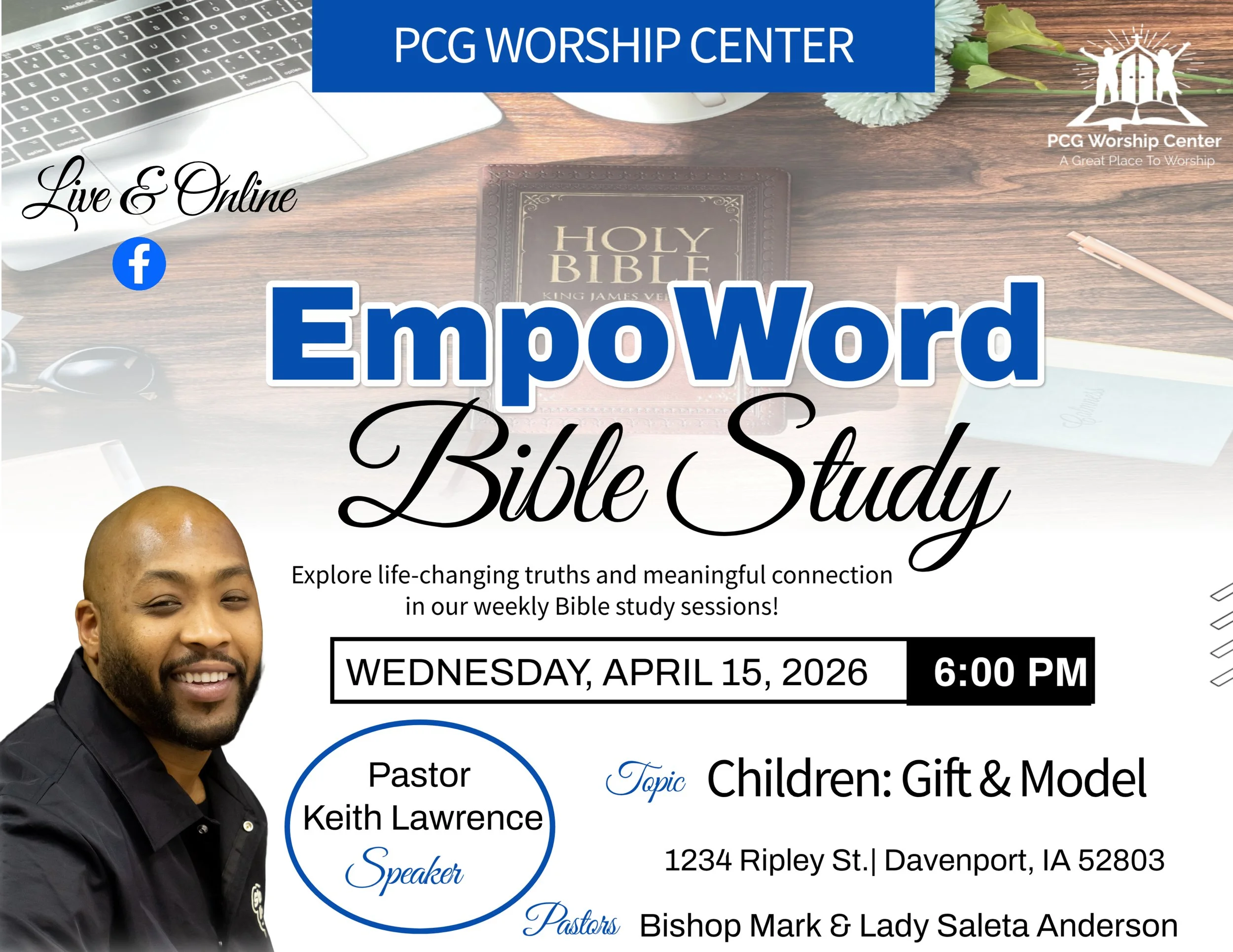 updated Empoword Bible Study.jpg