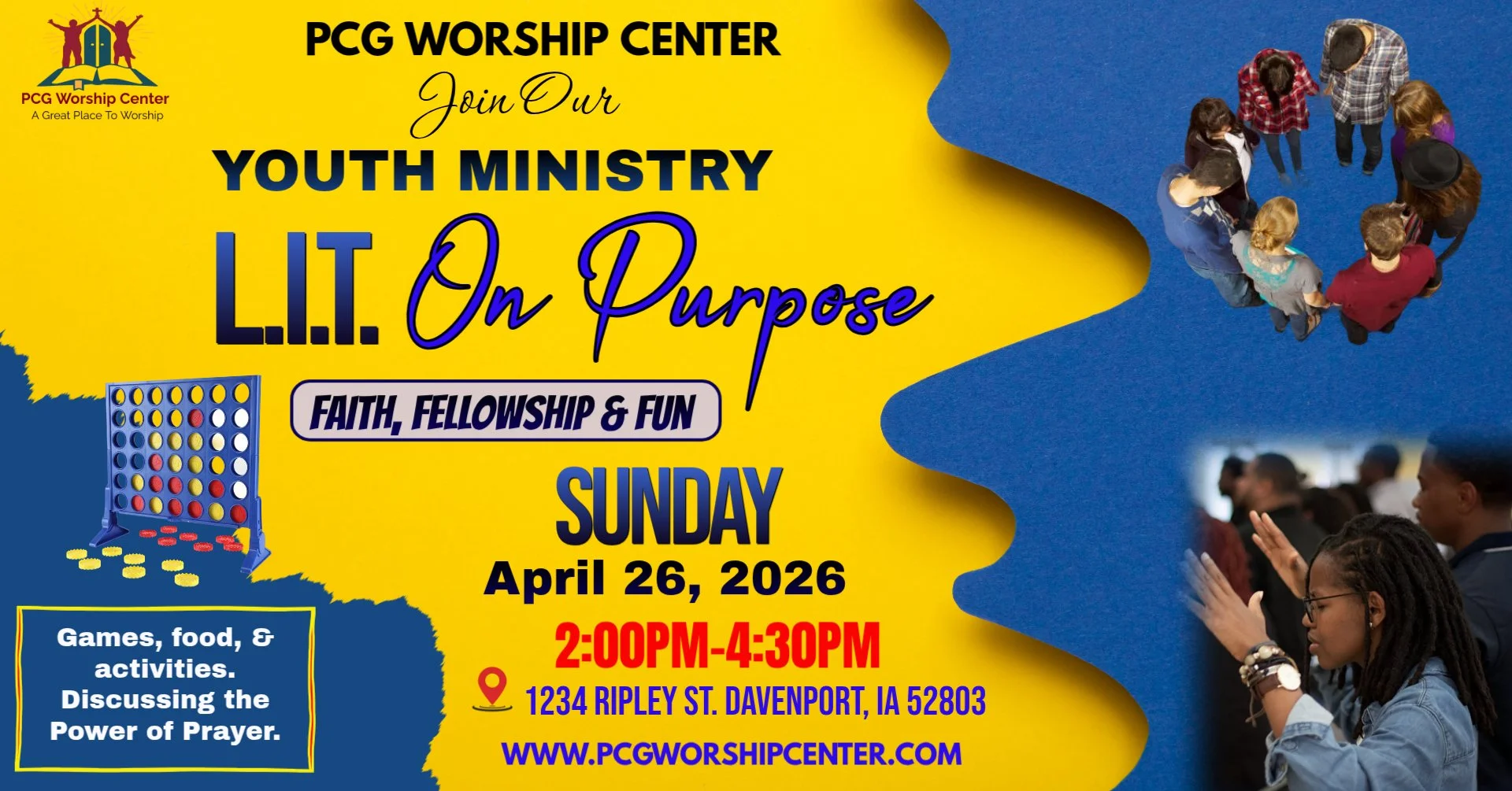 youth praygame day (1).jpg