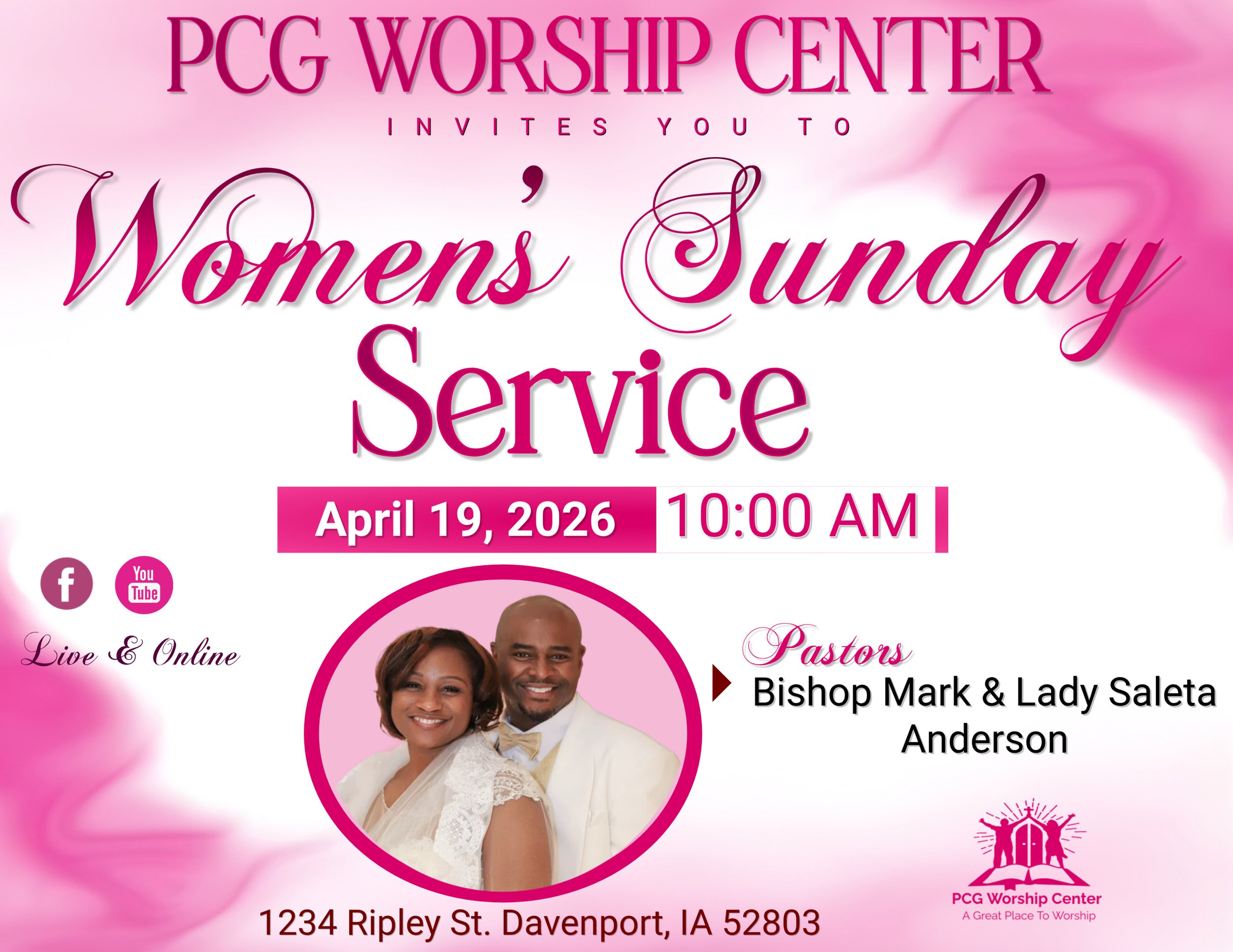 WOMENS SUNDAY SERVICE.jpg