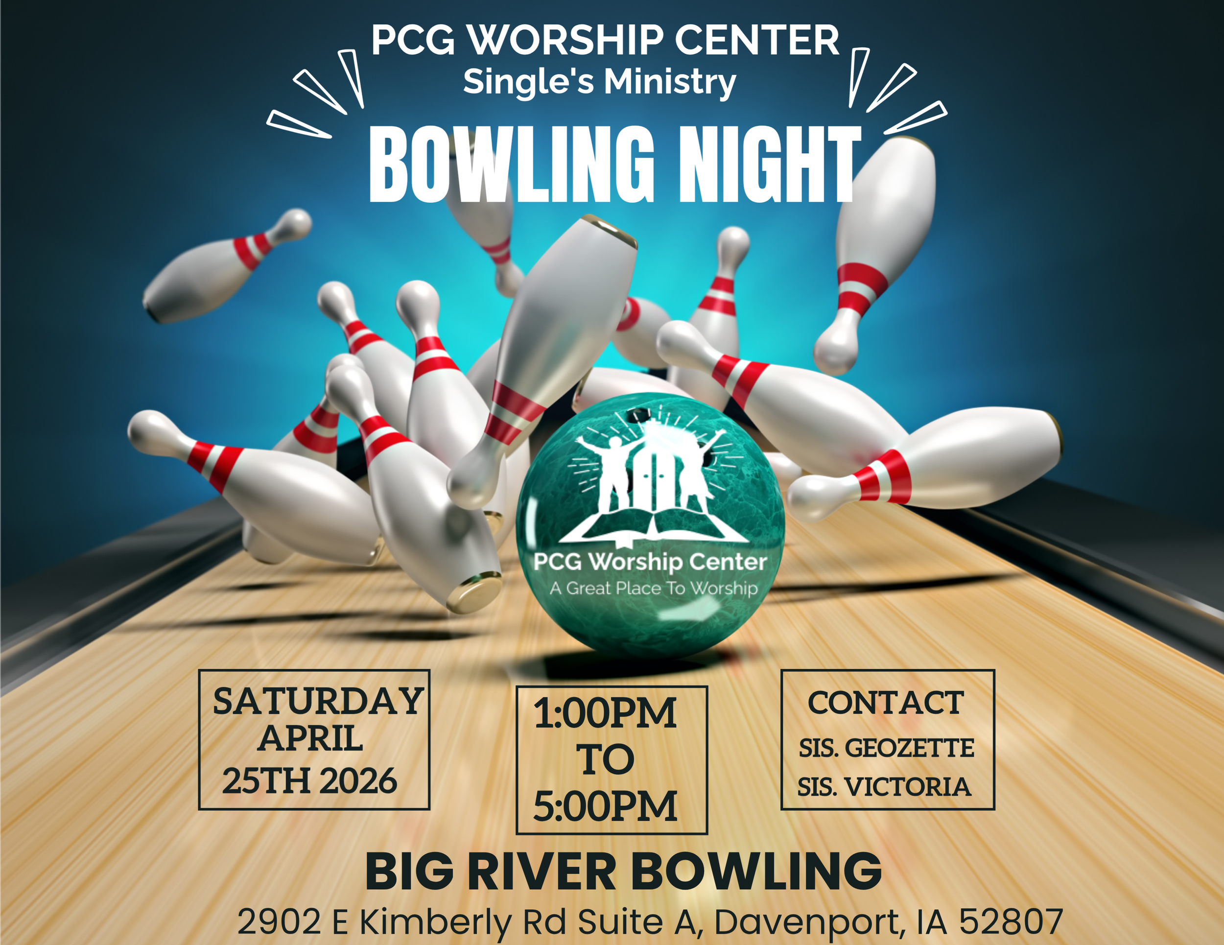 Singles Bowling Night.png