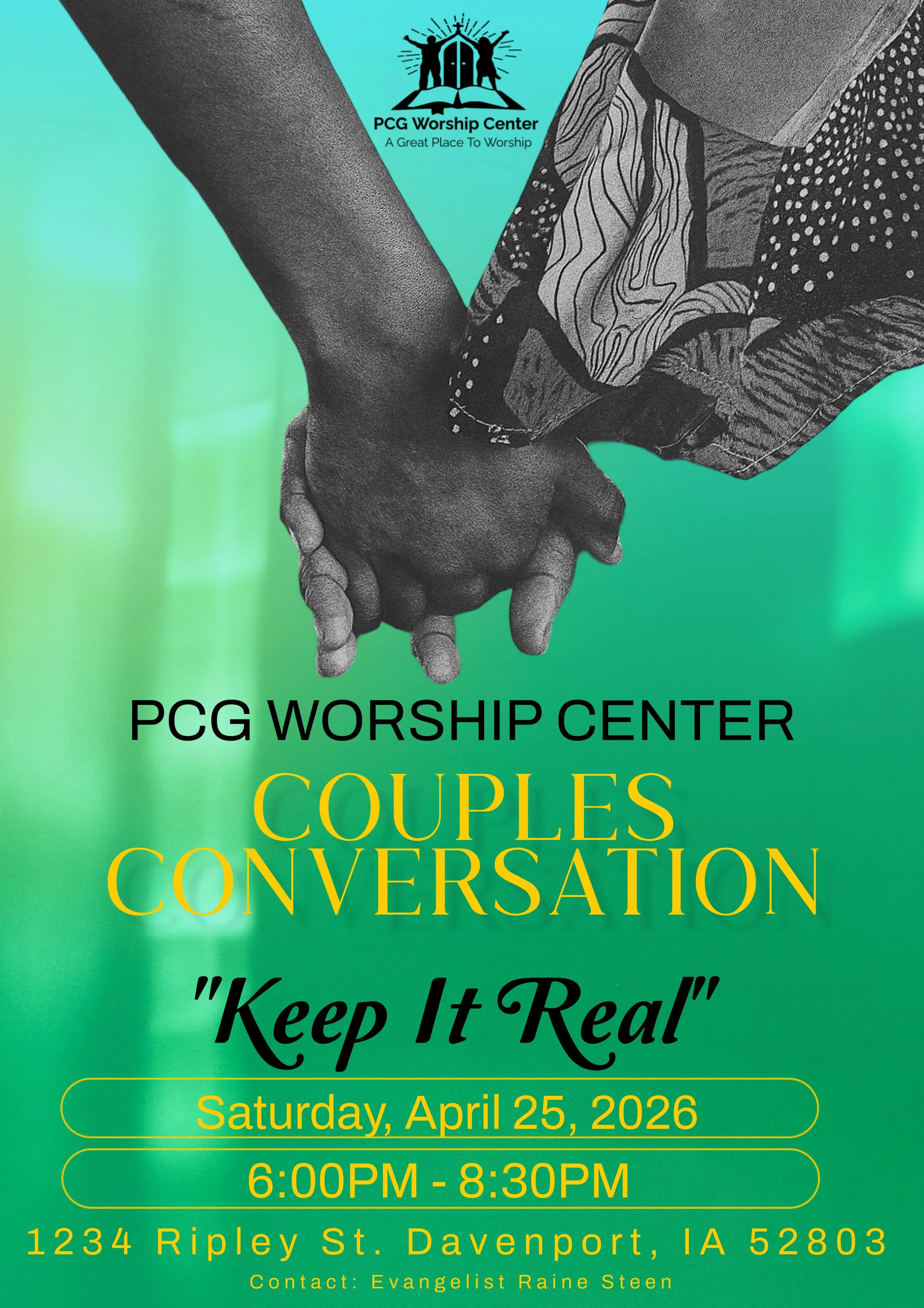 Couples Meeting Flyer A3.jpg