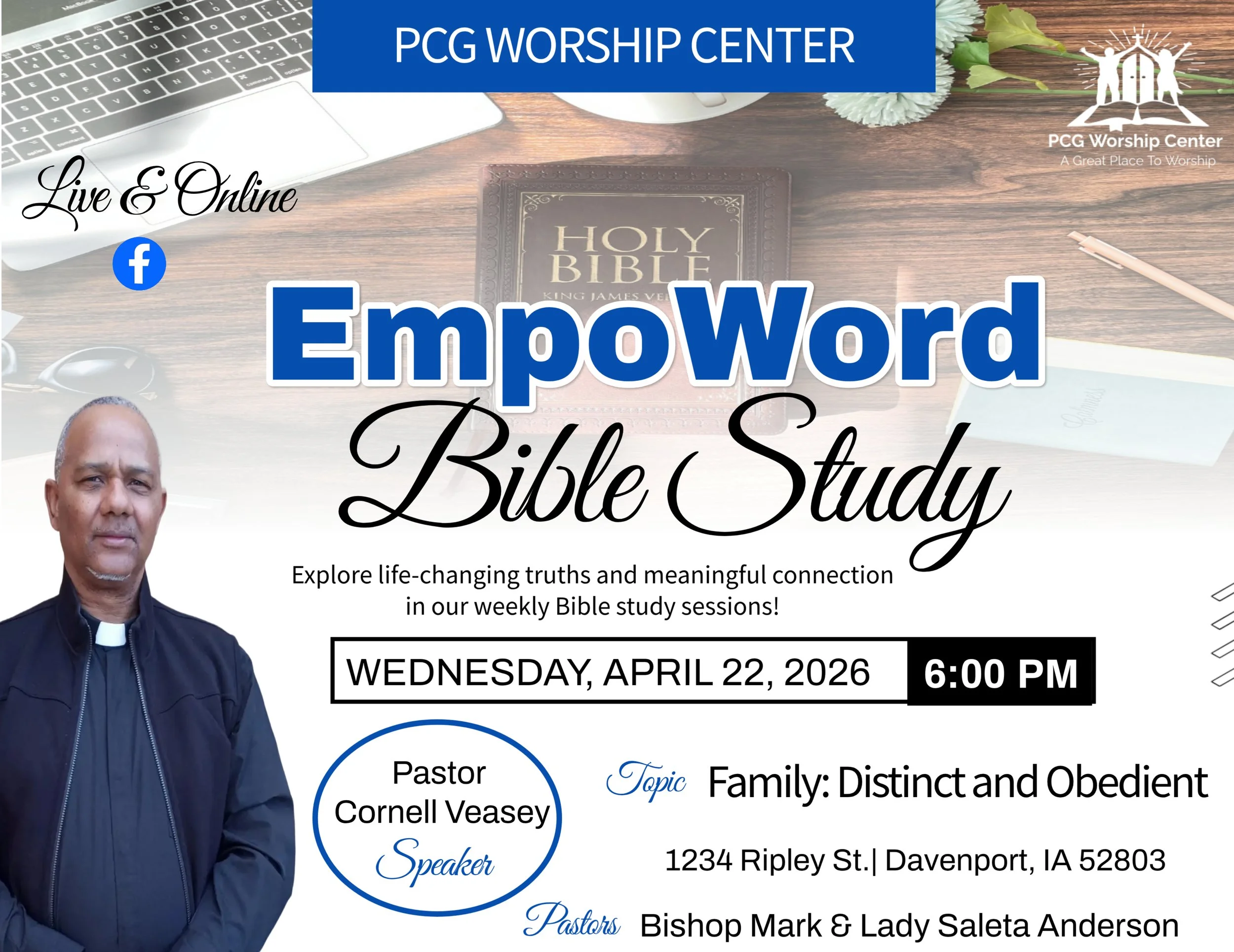 April 22 Wed EmpoWORD.jpg