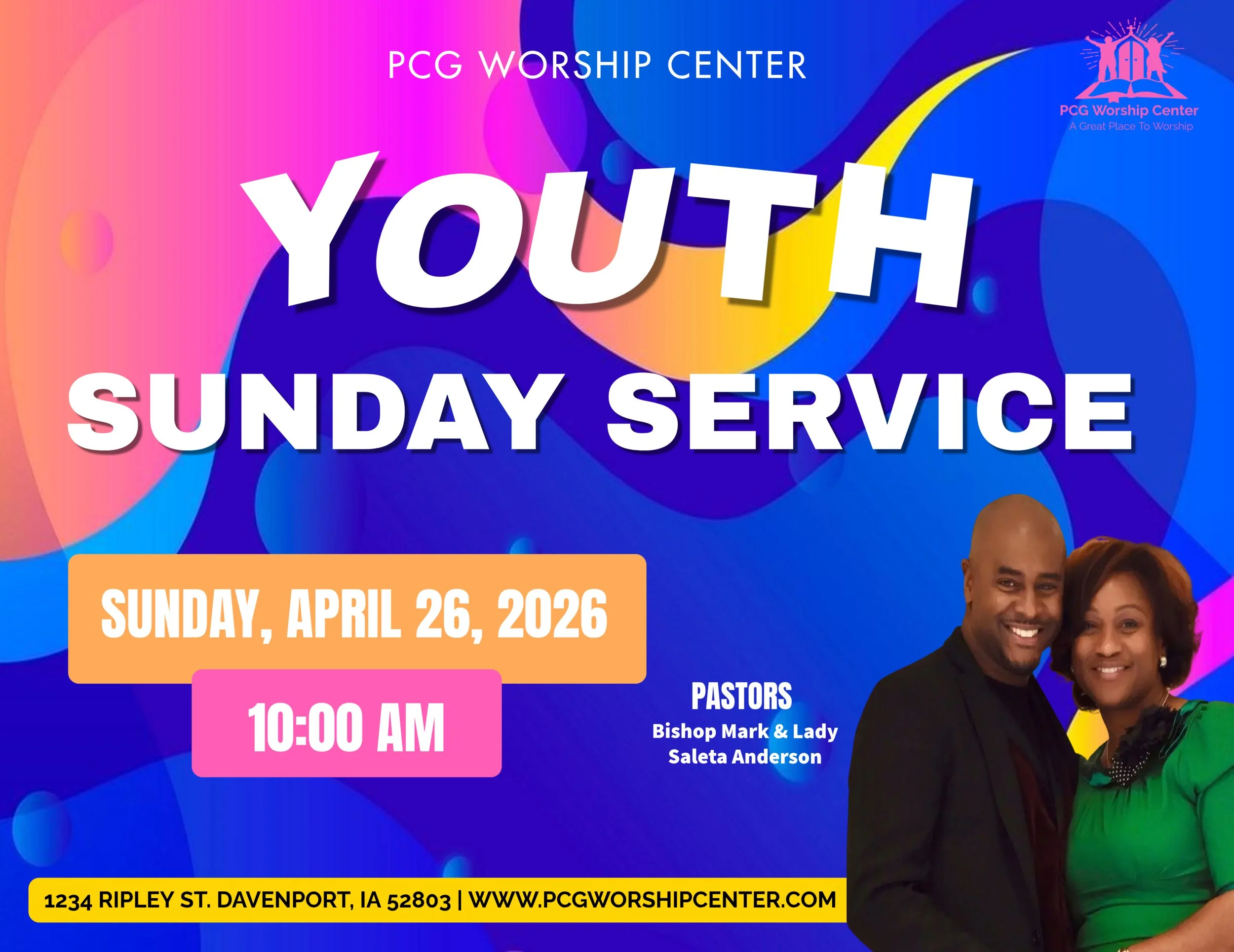 April 26 Youth Sunday.jpg