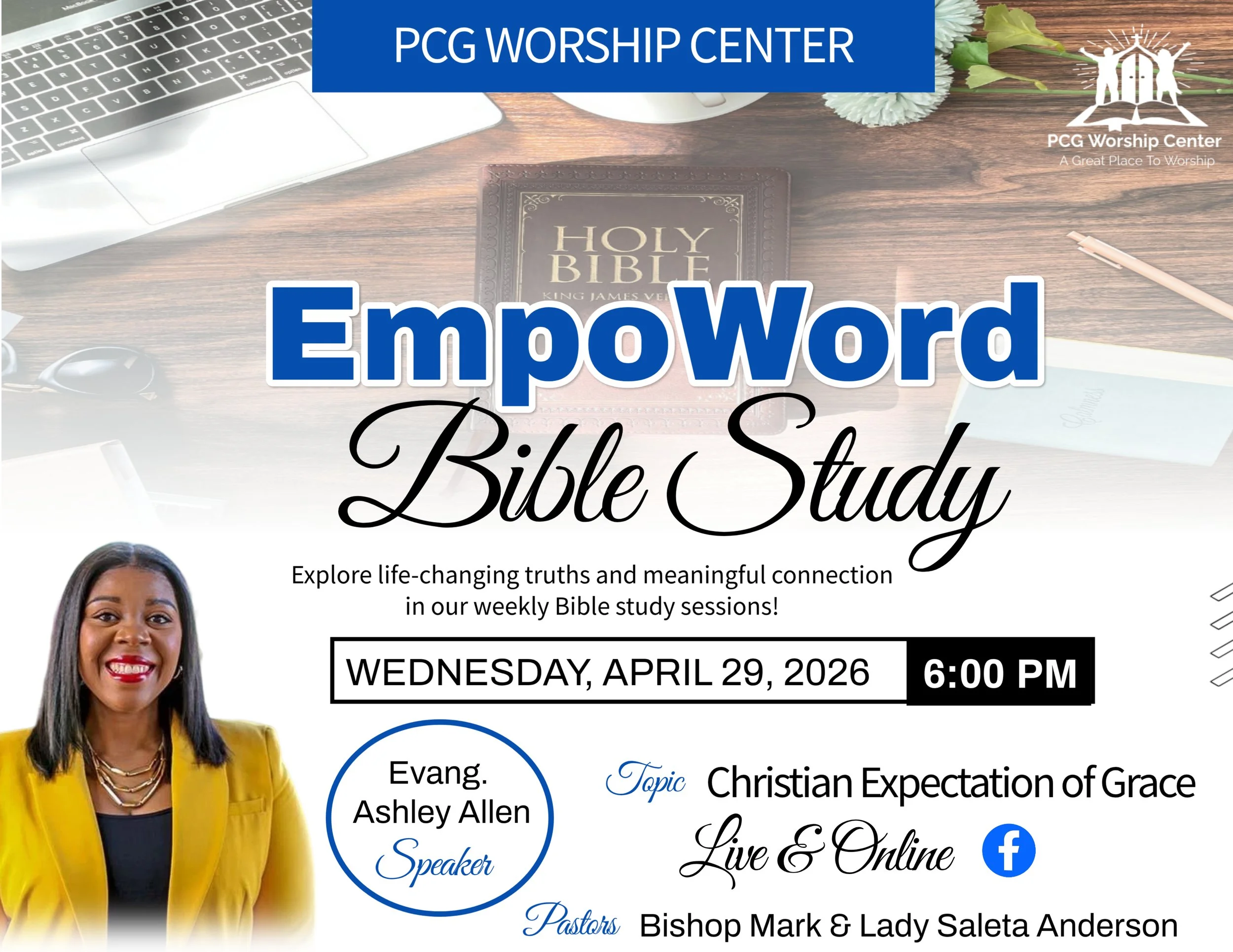 April 29 Wed EmpoWORD.jpg