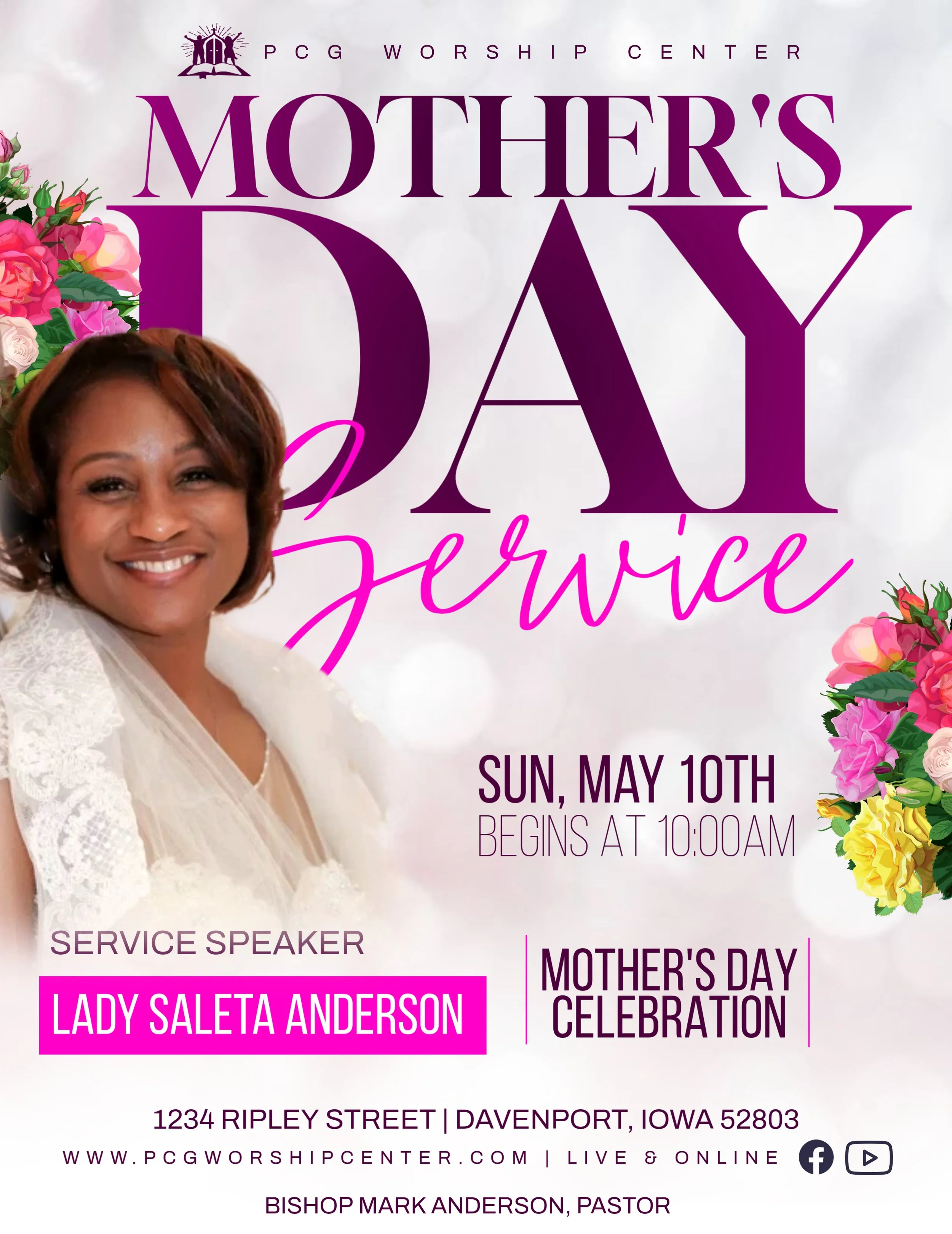 May 10 Mothers Day Service.jpg