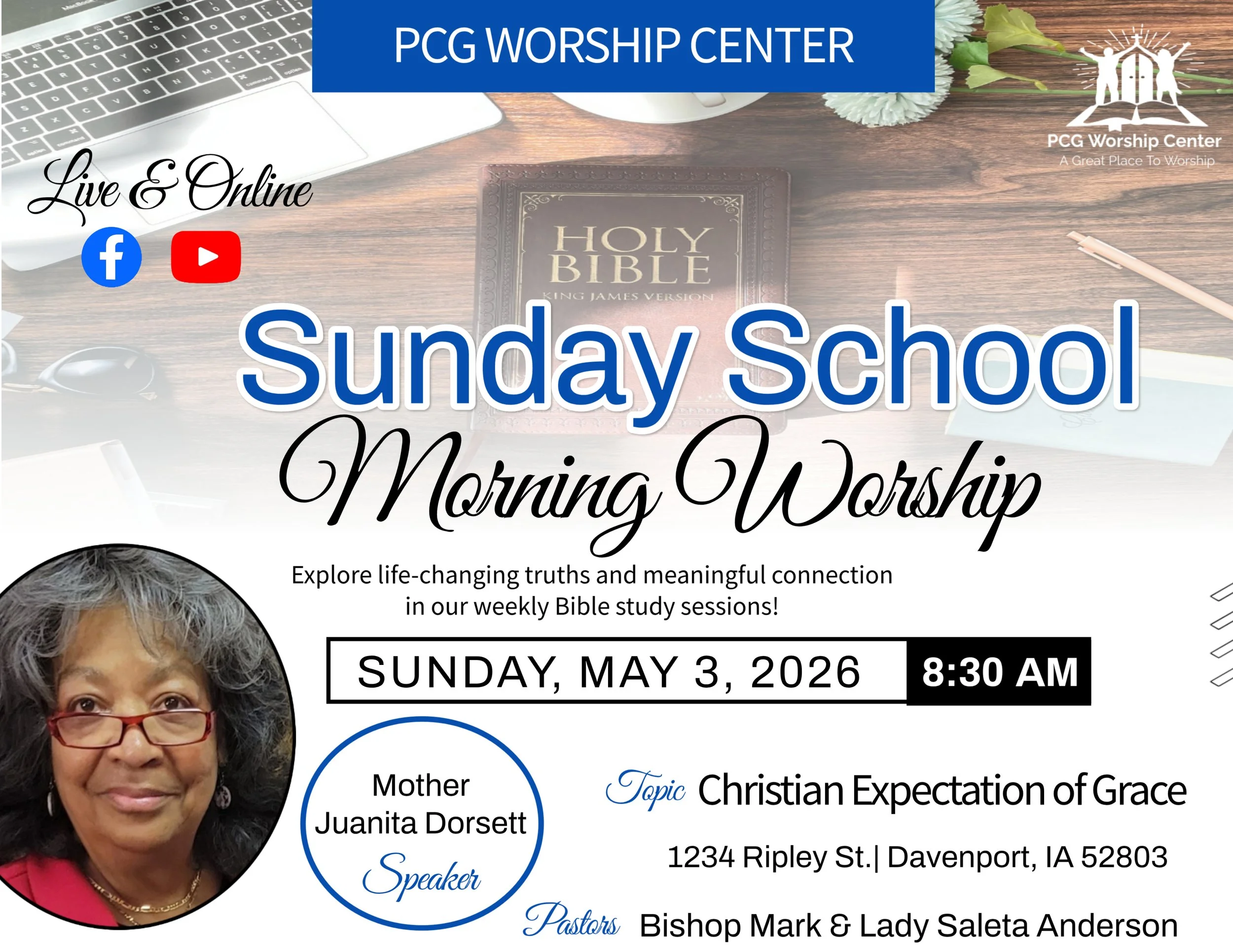 May 3 Sunday School Morning Worship.jpg