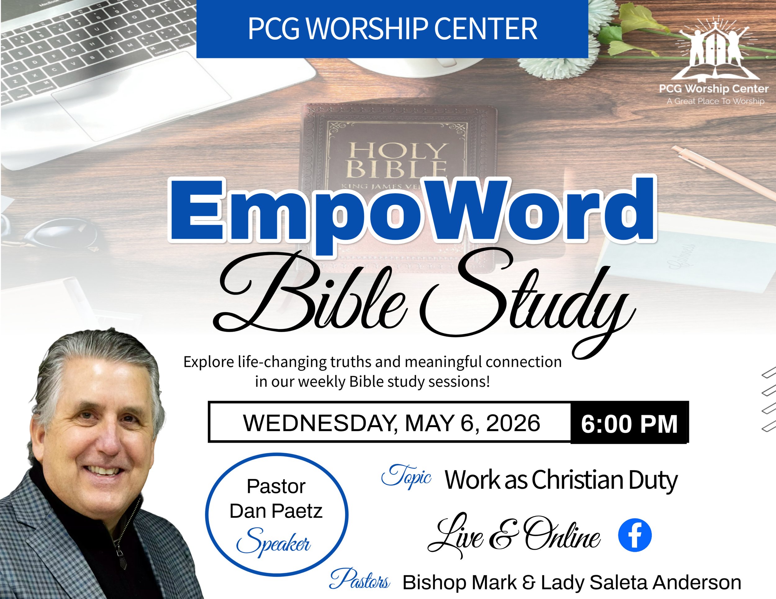 May 6 Wed EmpoWORD.jpg