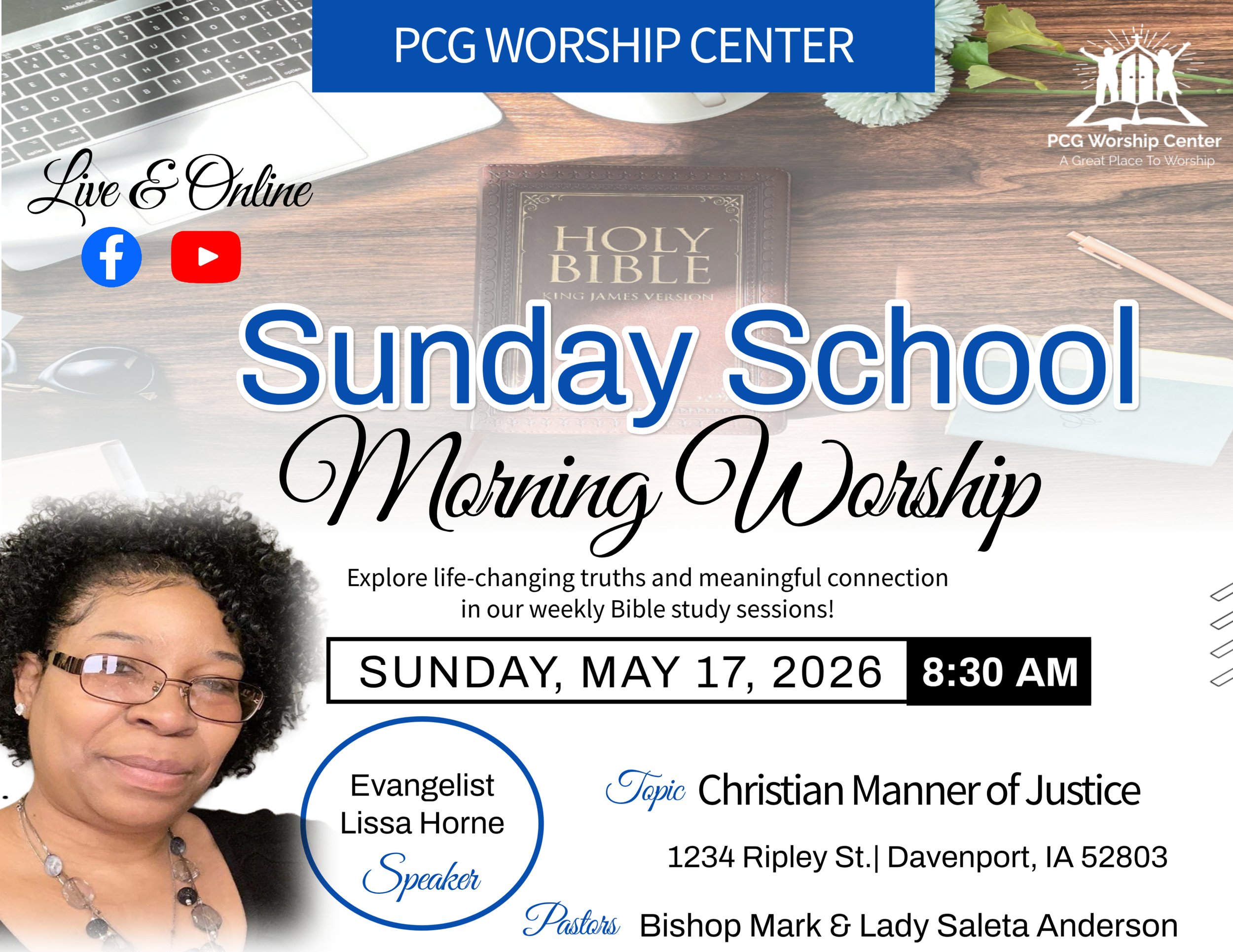 May 17 Sunday School Morning Worship.jpg