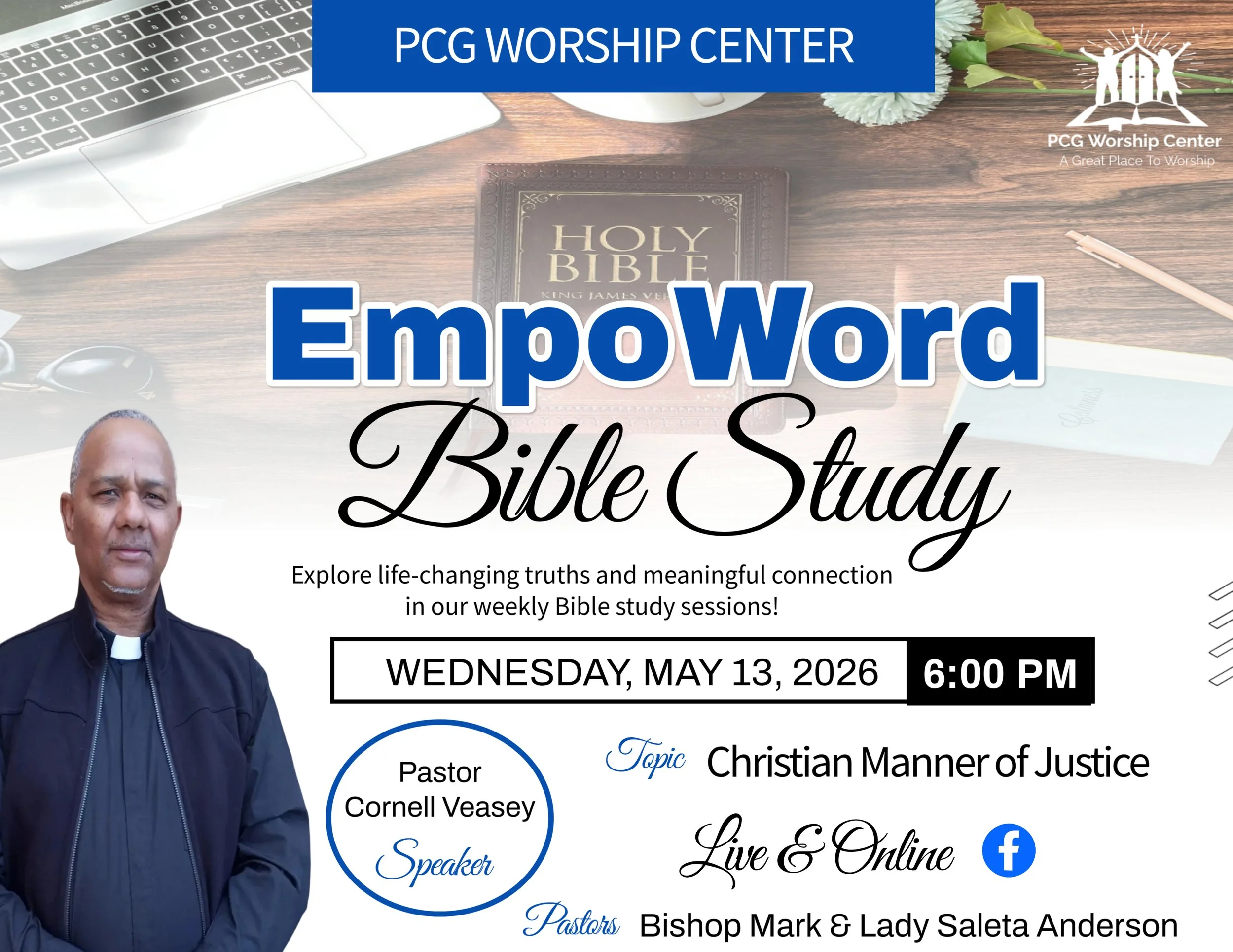 May 13 Wed EmpoWORD.jpg