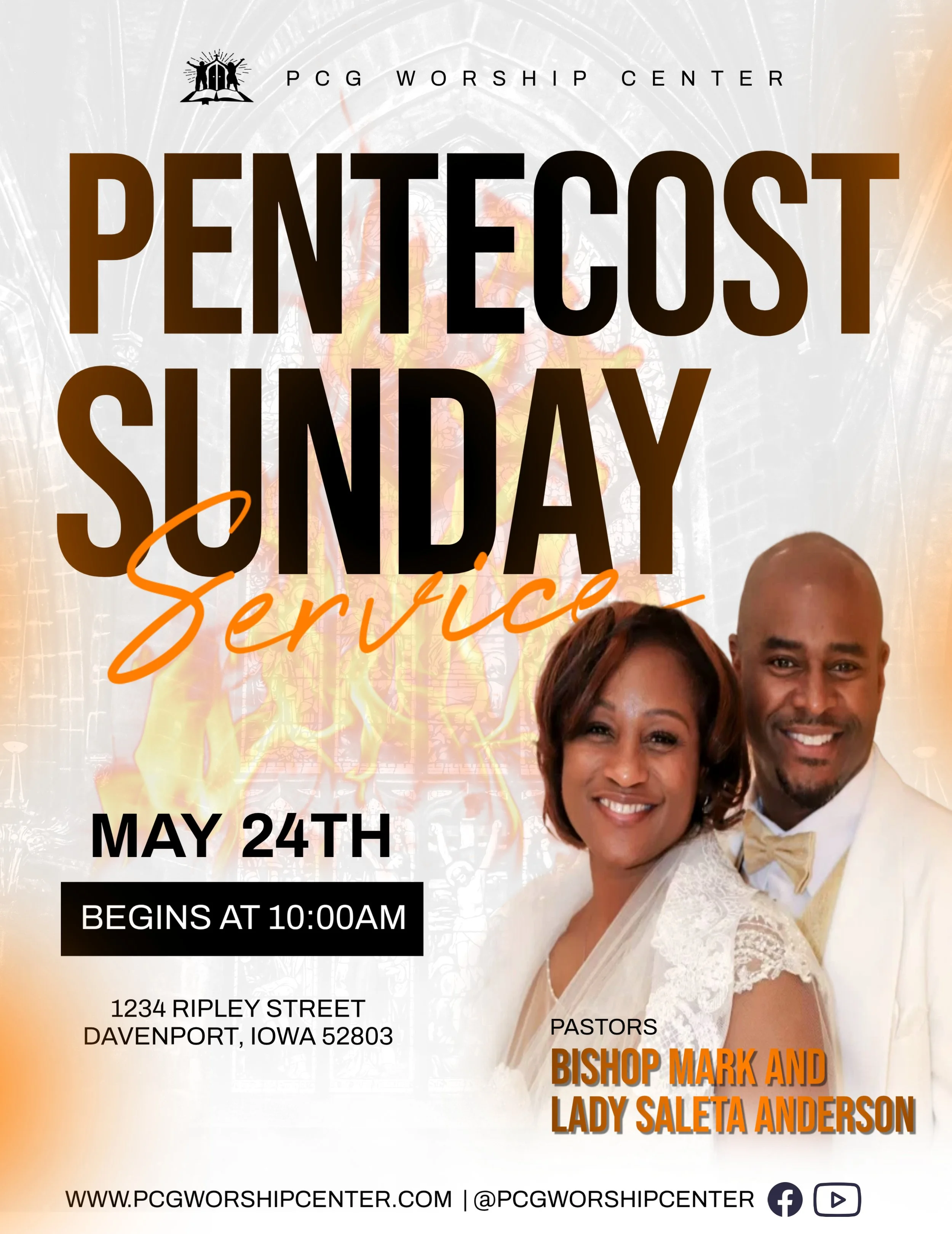 MAY 24 PENTECOST SUNDAY.jpg