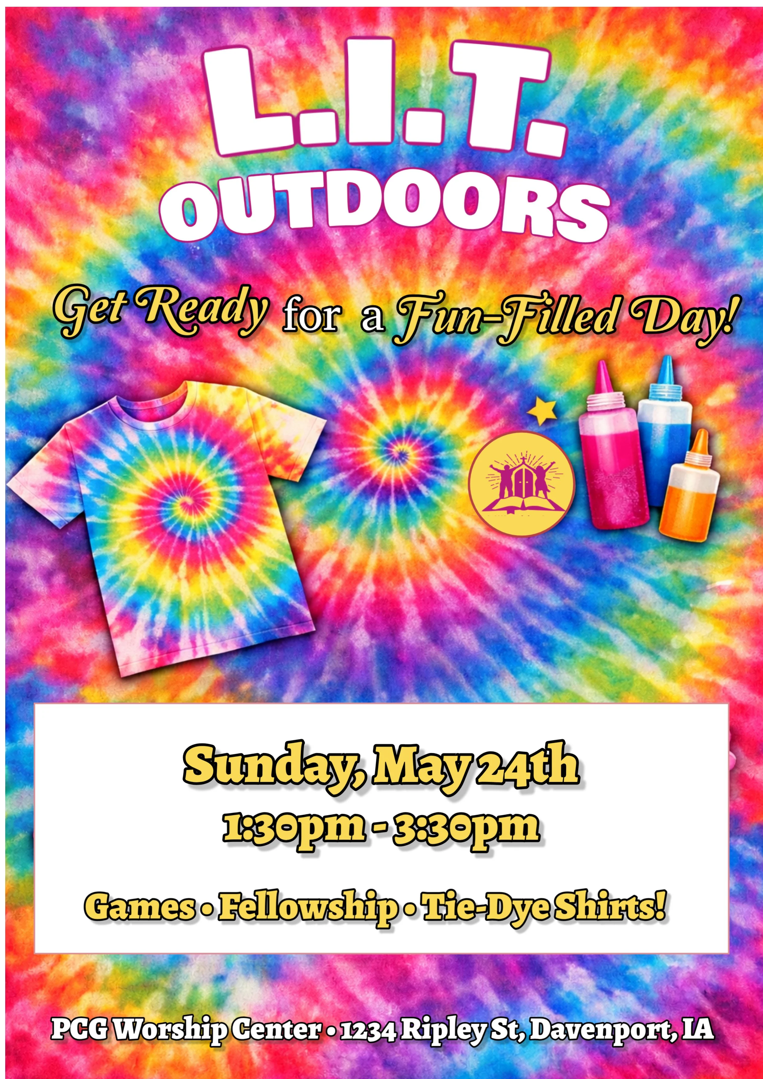 May 24 LIT Outdoors.jpg