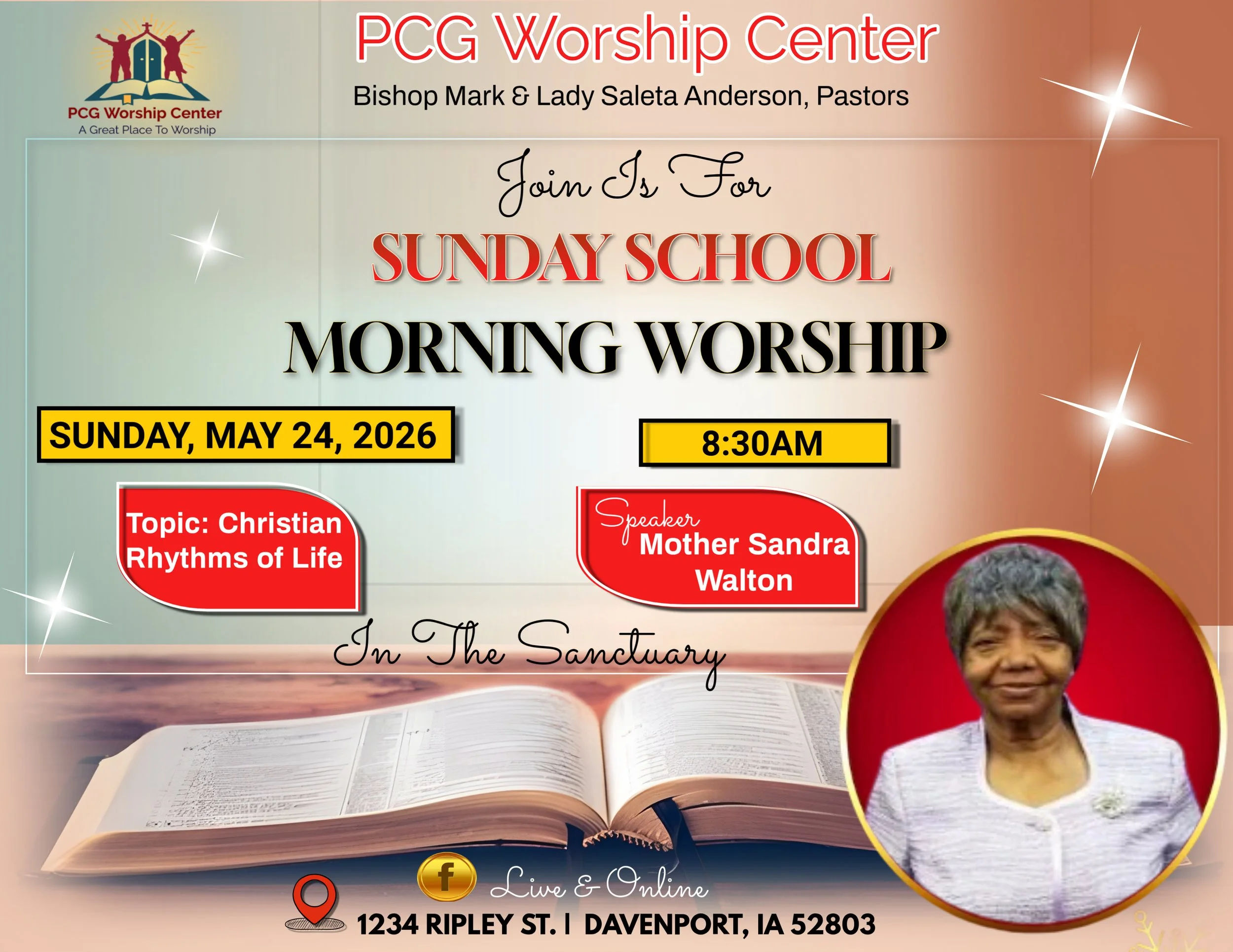 May 24 Sunday Worship.jpg