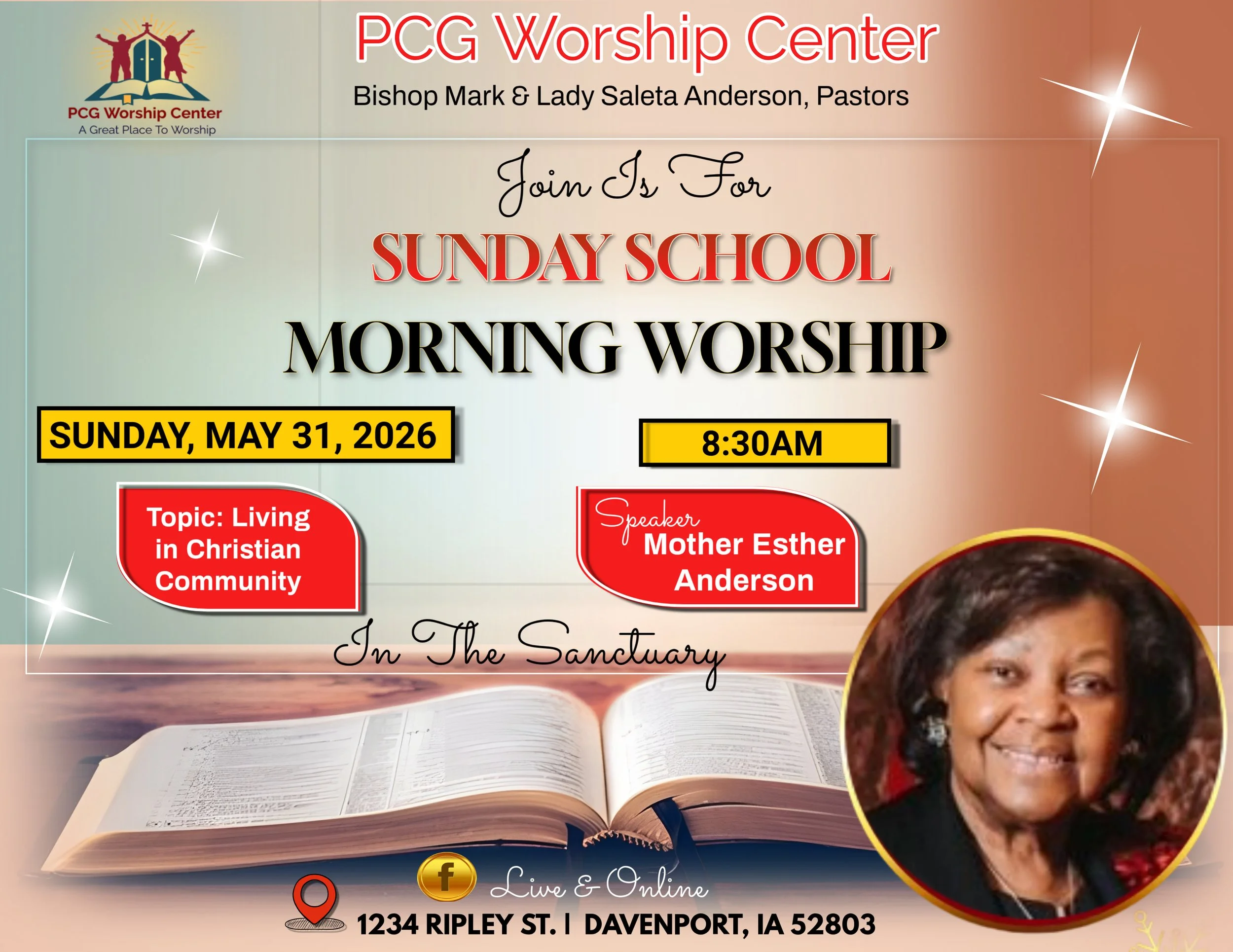 May 31 Sunday Worship.jpg
