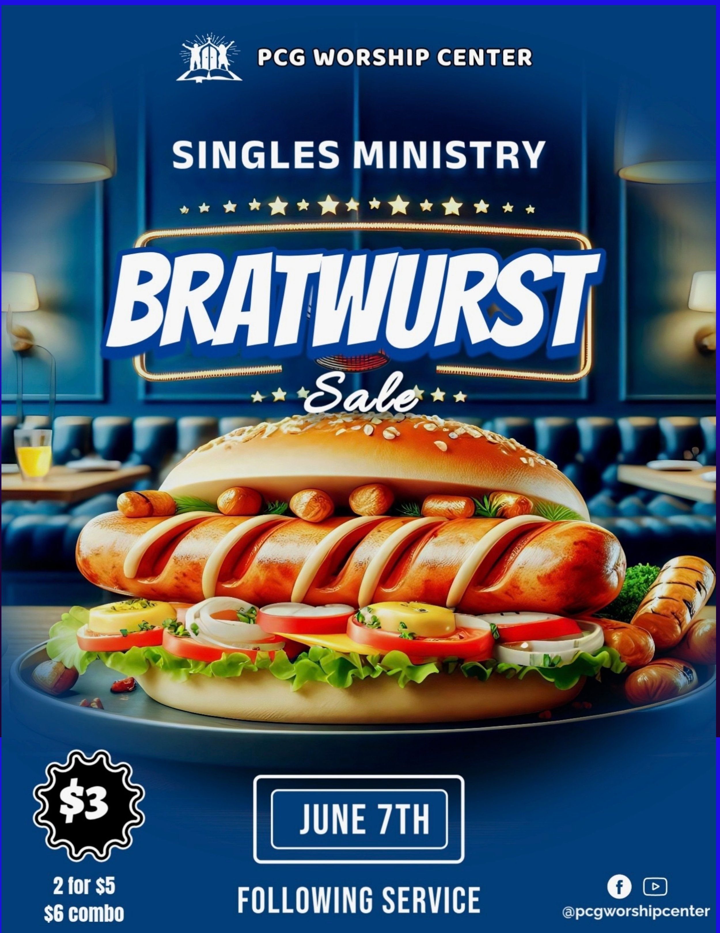 SINGLES BRAT FUNDRAISER.jpg