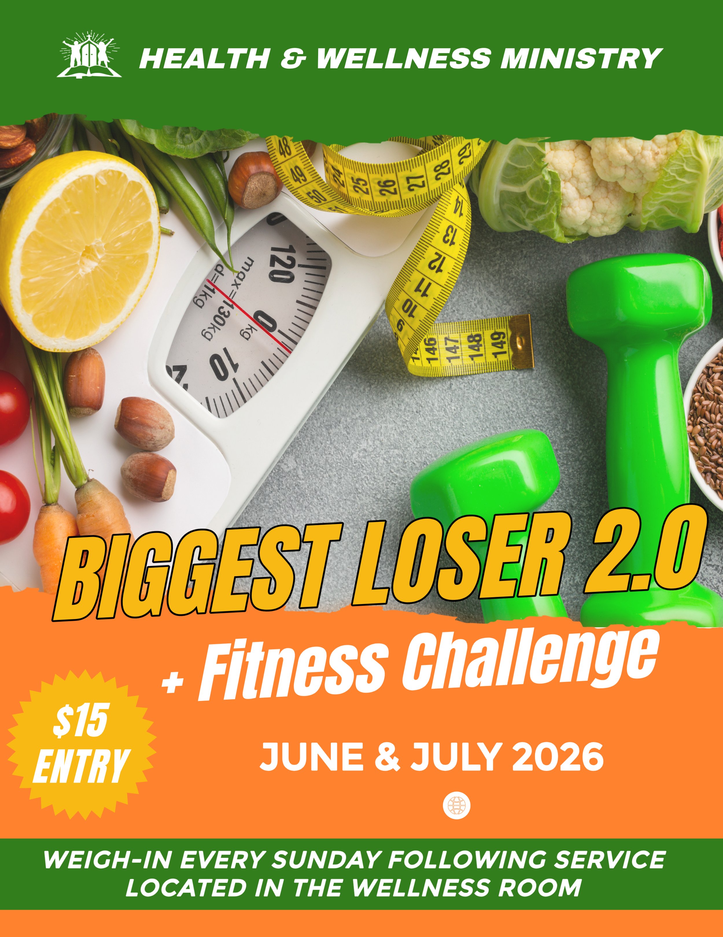 Biggest Loser 20.jpg