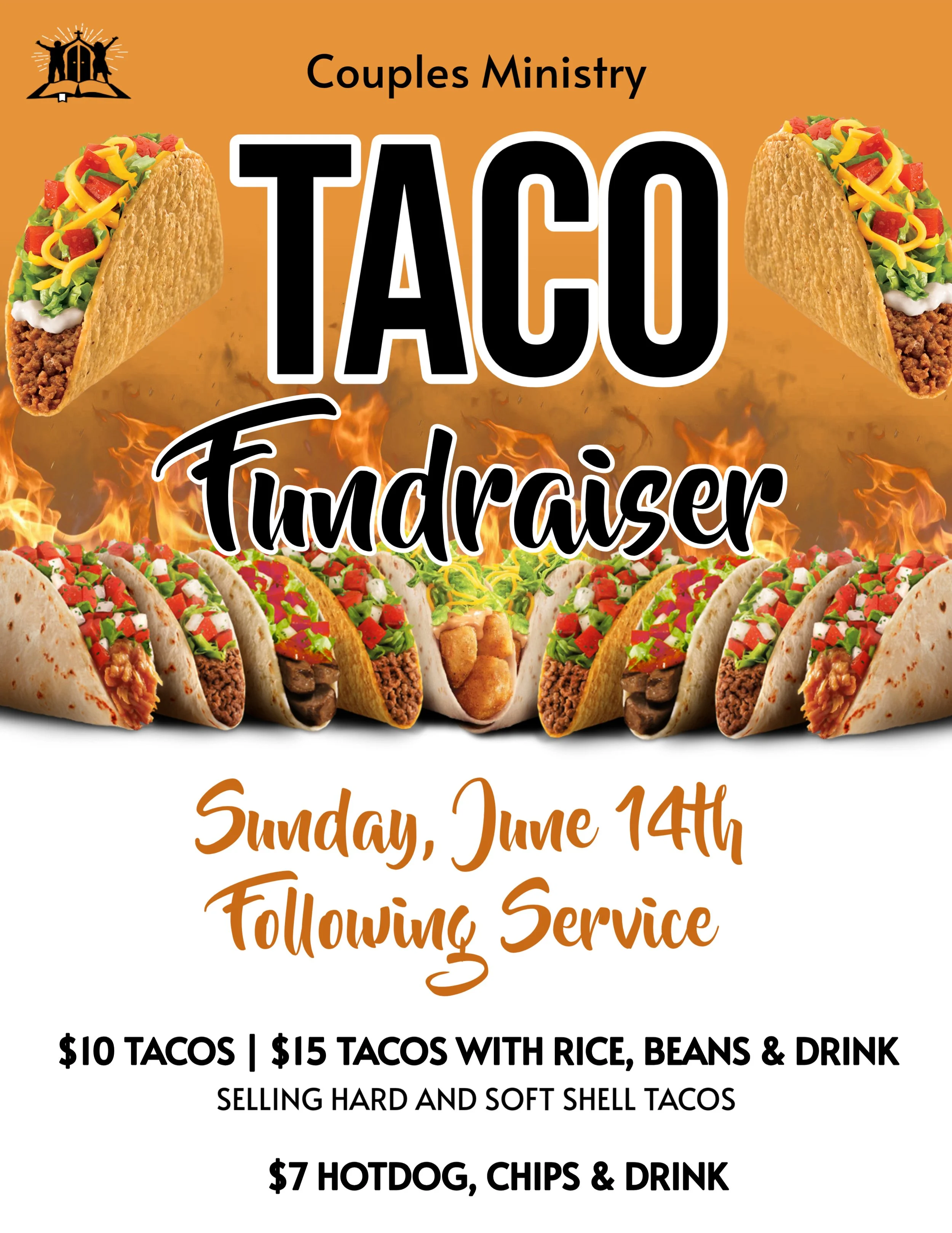 June 14 Taco Fundraiser.jpg
