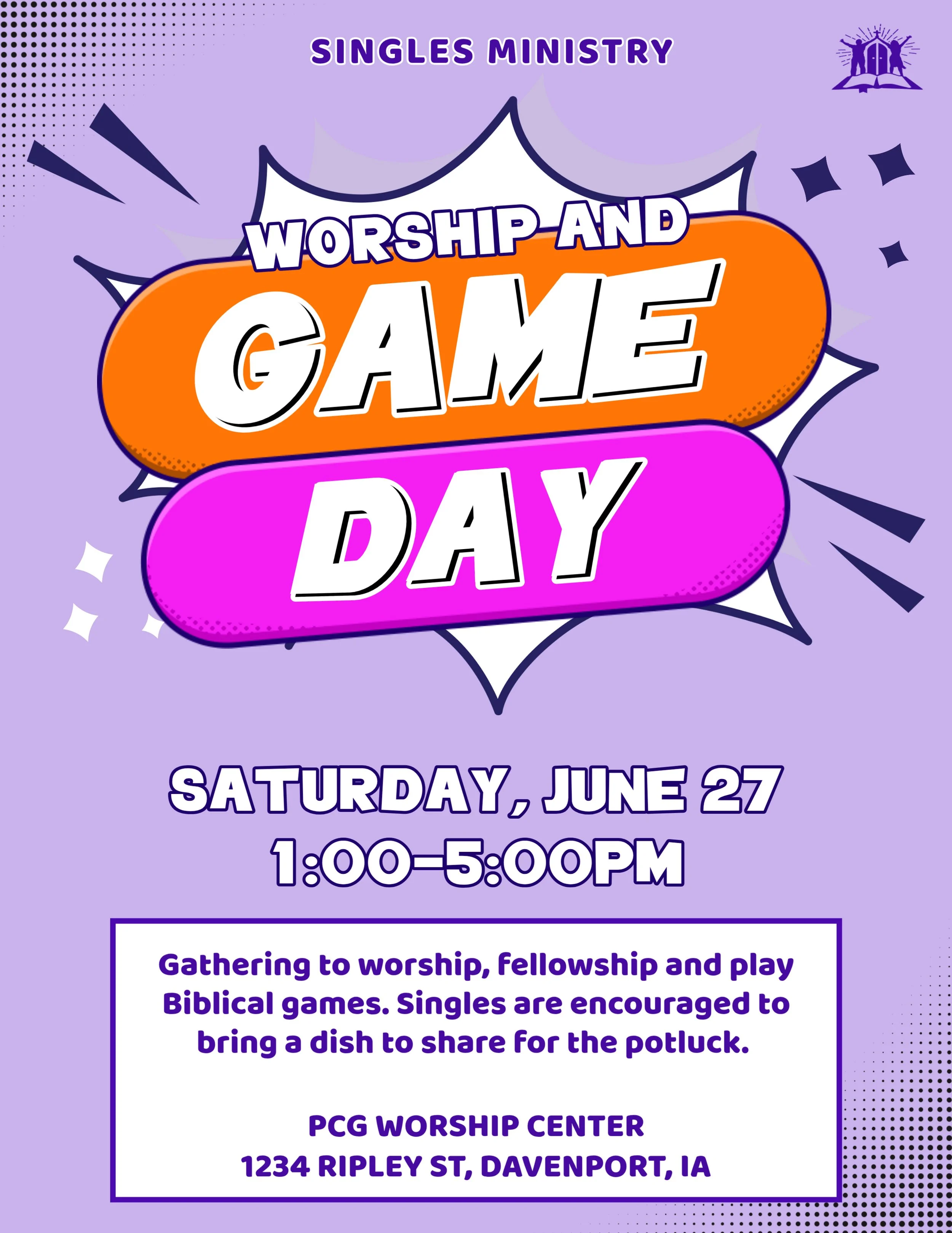 June 27 Worship and Game Day.jpg