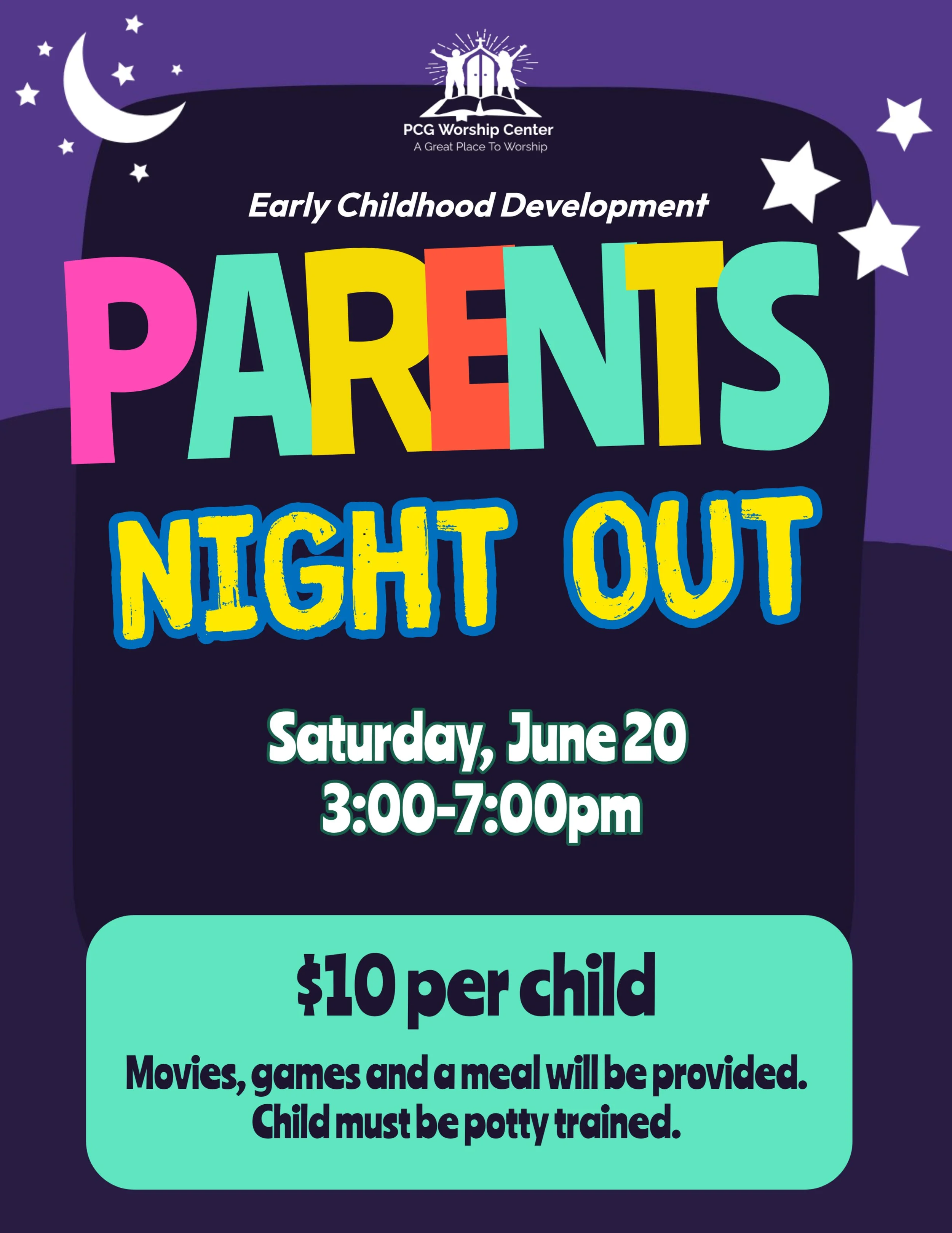 June 20 Parents Night Out.jpg