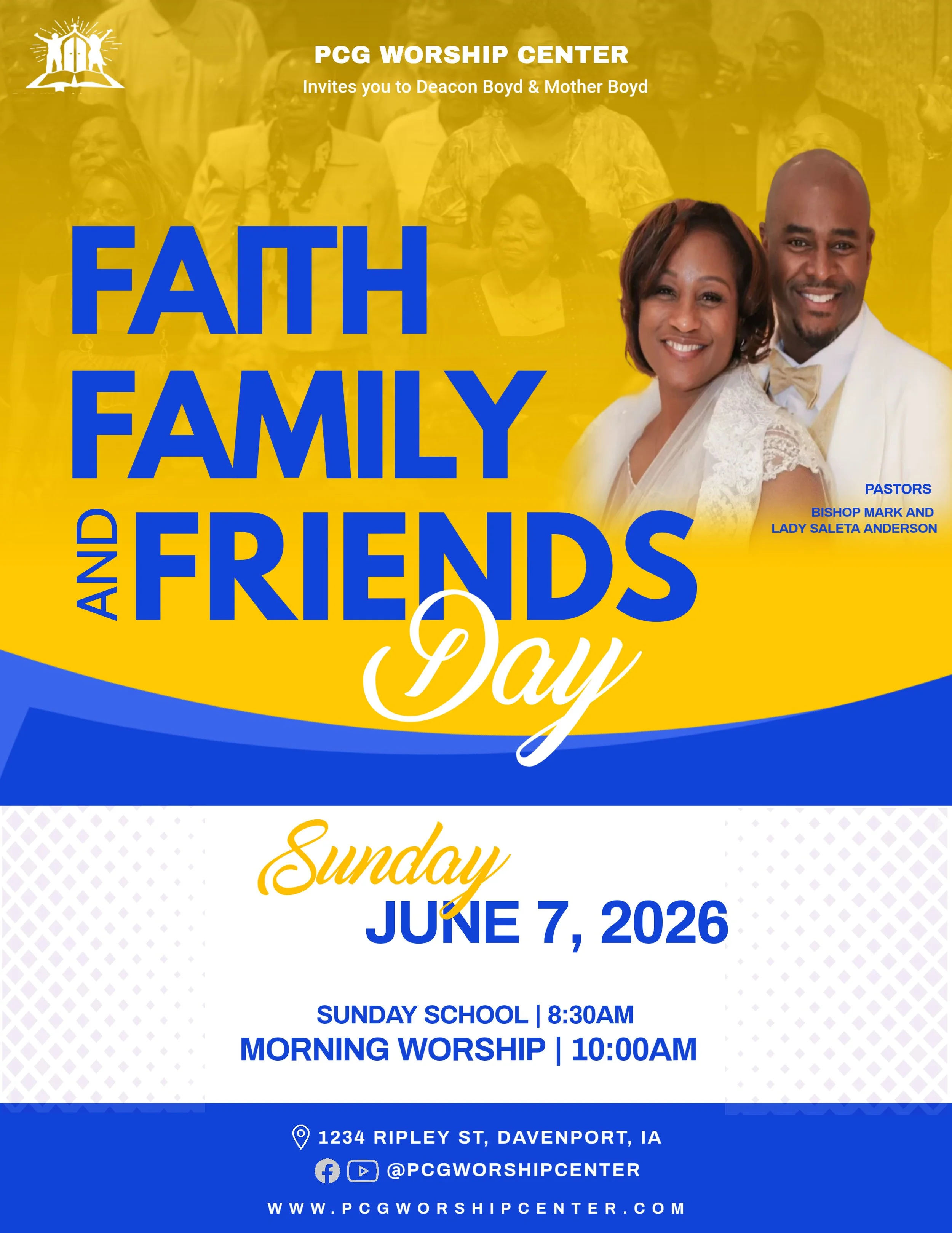 June 2026 FFF Sunday.jpg