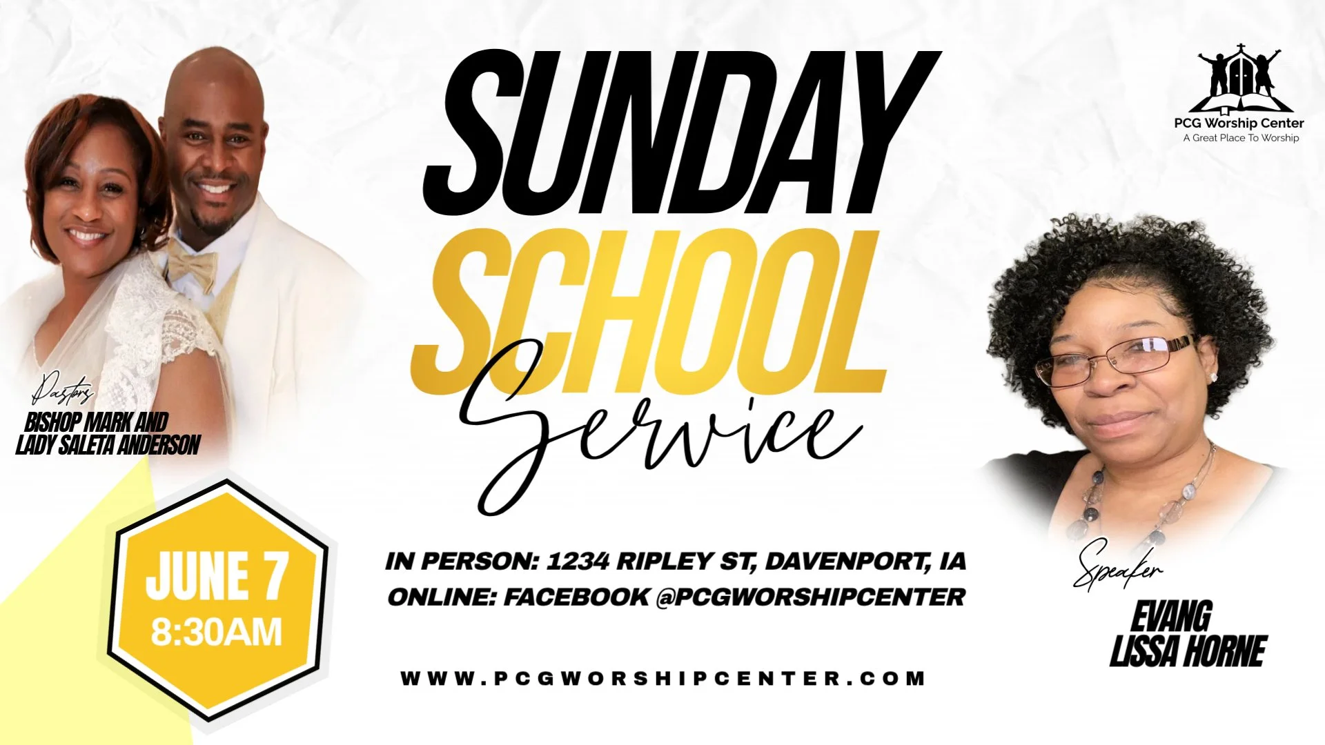 June 7 Sunday School Service.jpg