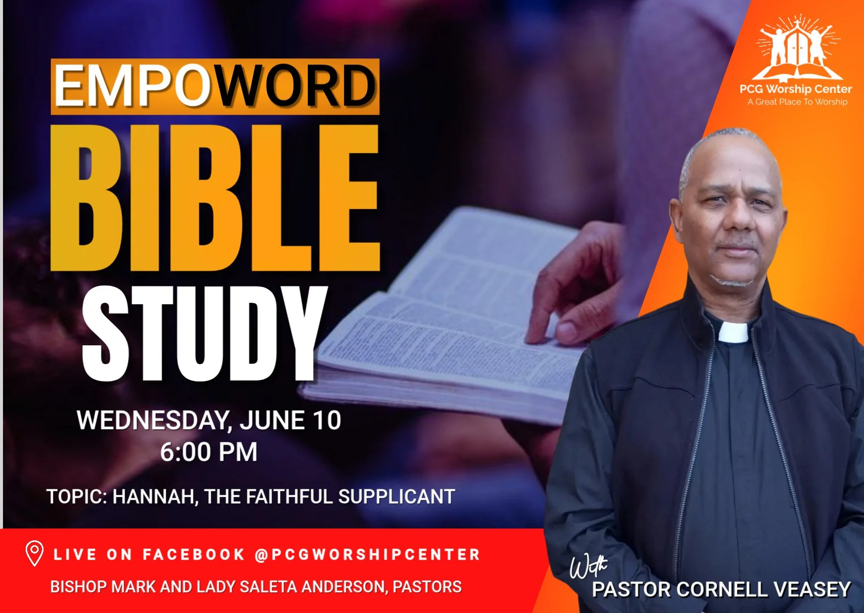 June 10 Wednesday EmpoWORD (1).jpg