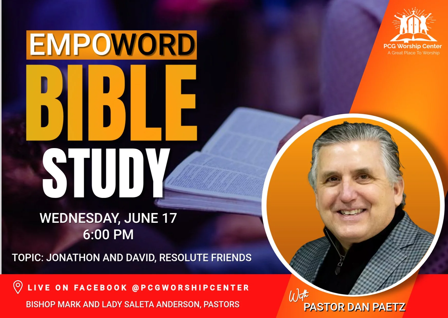June 17 Wednesday EmpoWORD.jpg