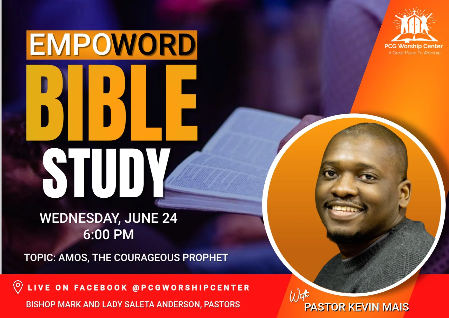 June 24 Wednesday EmpoWORD.jpg
