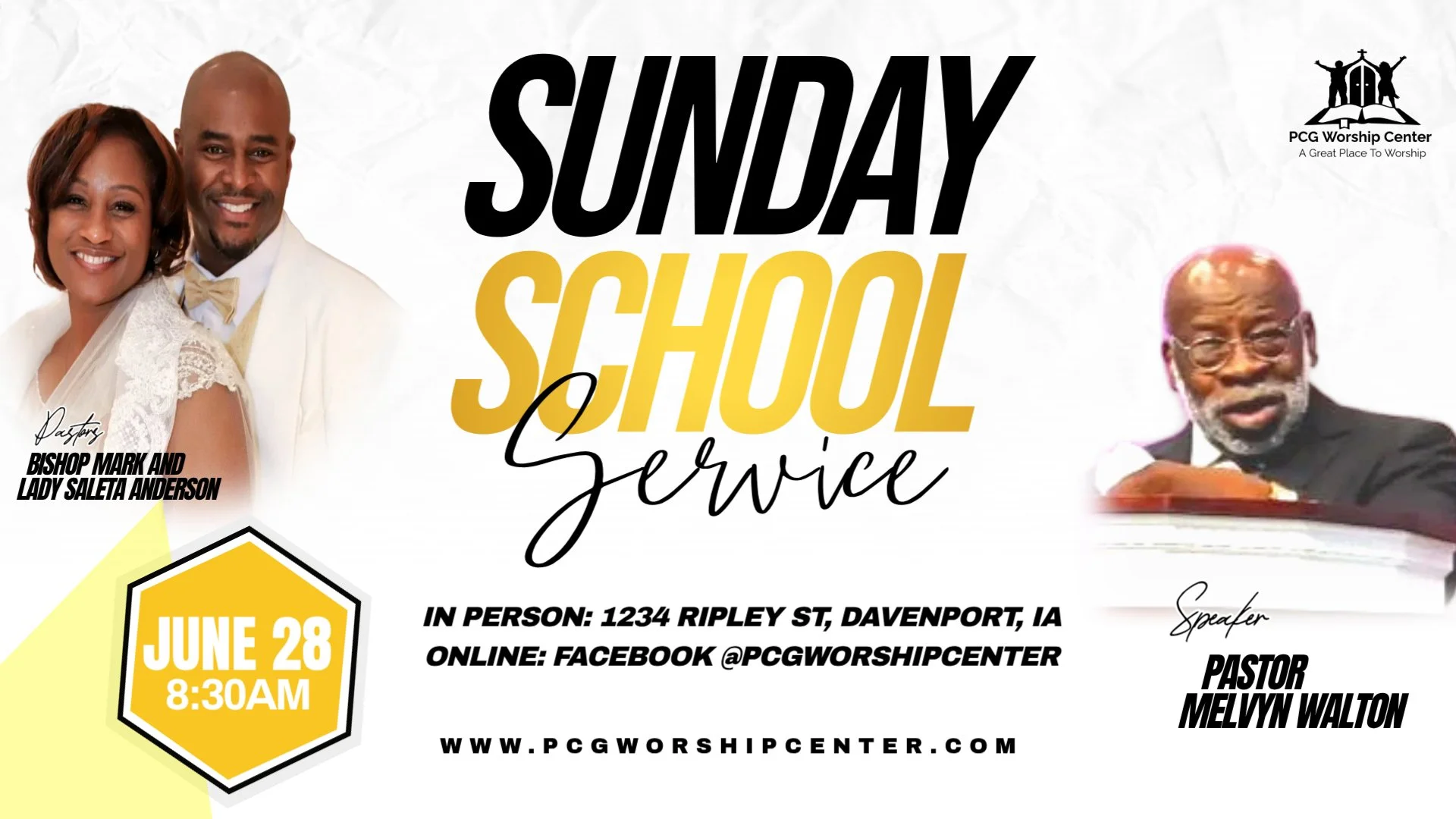 June 28 Sunday School Service.jpg